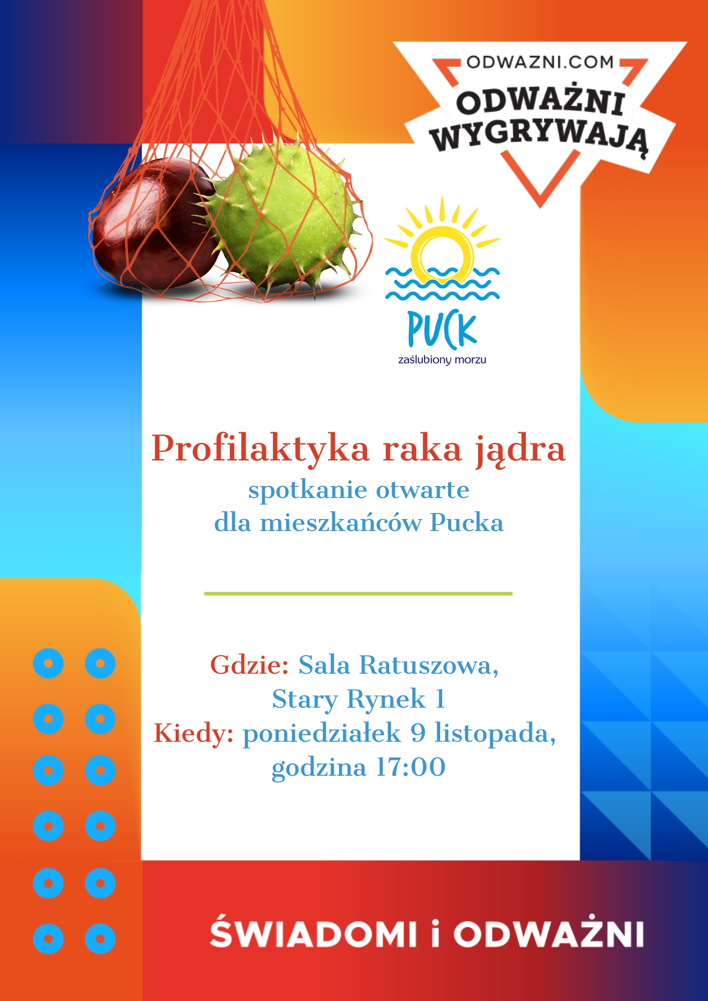 plakatOdwzniWygrywaja