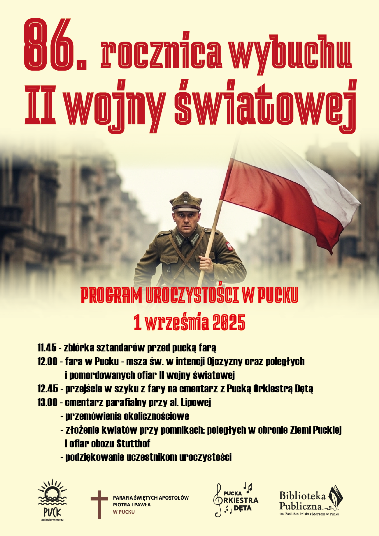1-09_86_rocznica_(1)