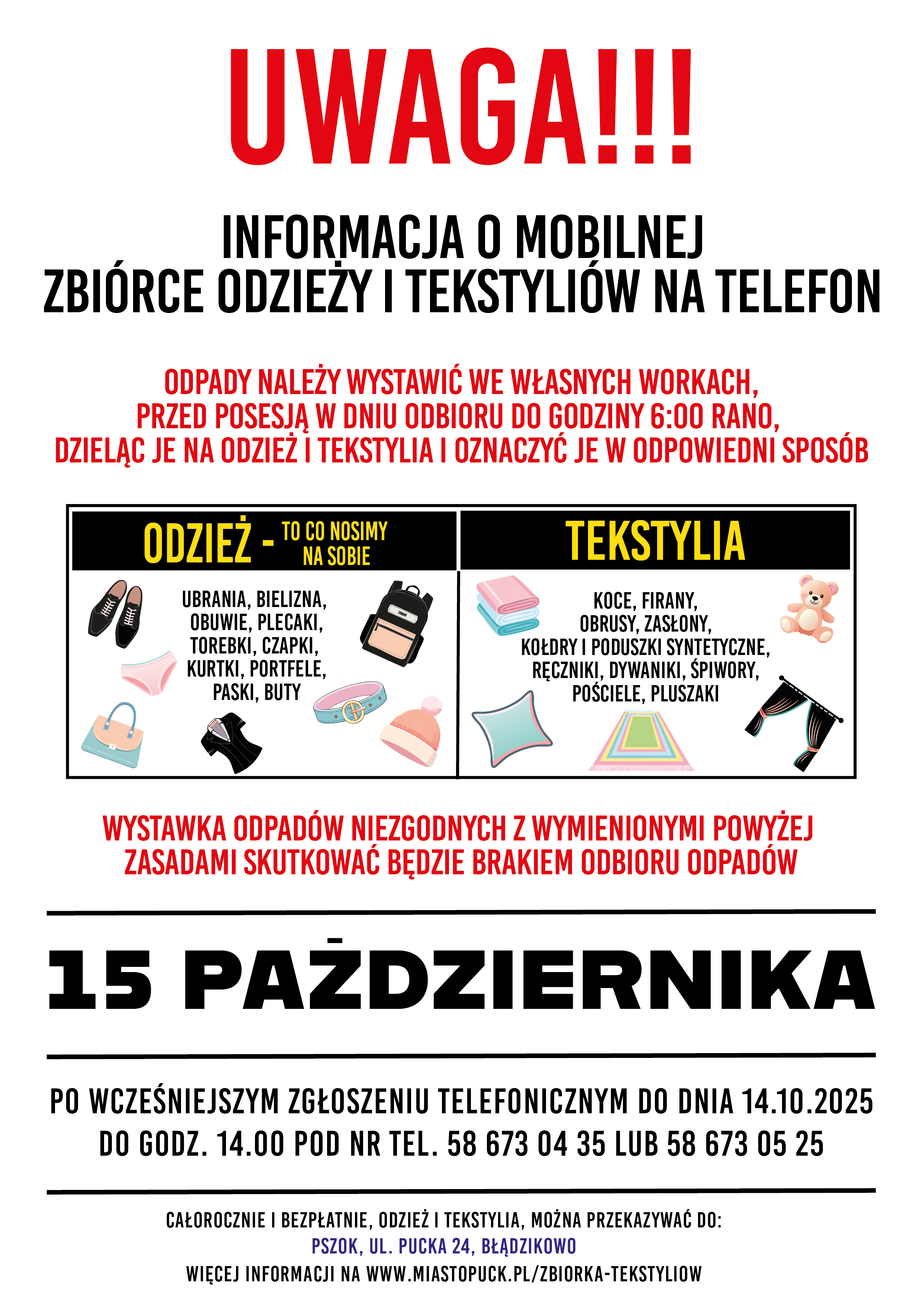 15-10_zbi&oacute;rka_tekstyli&oacute;w_(1)