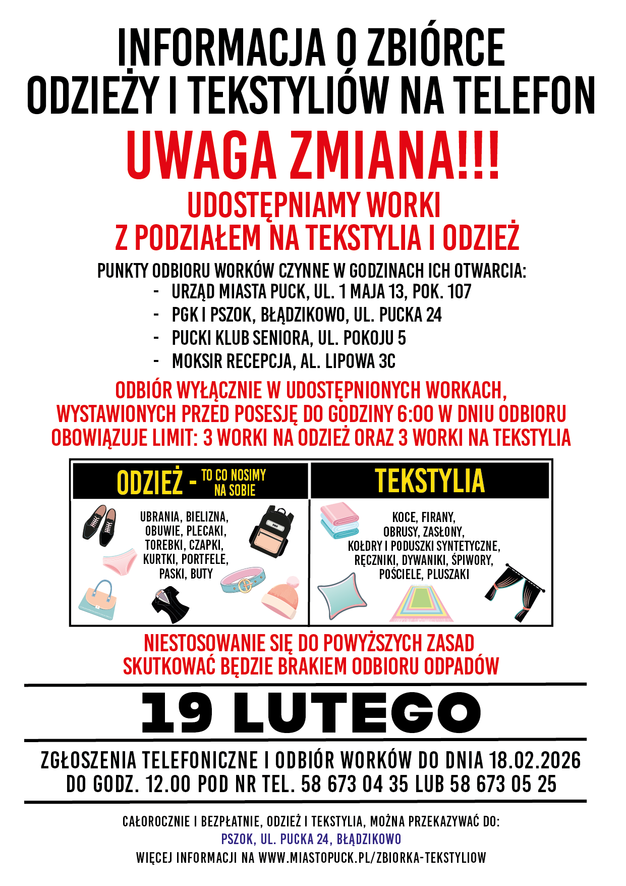 19-02_zbi&oacute;rka_odzieży_i_tekstyli&oacute;w