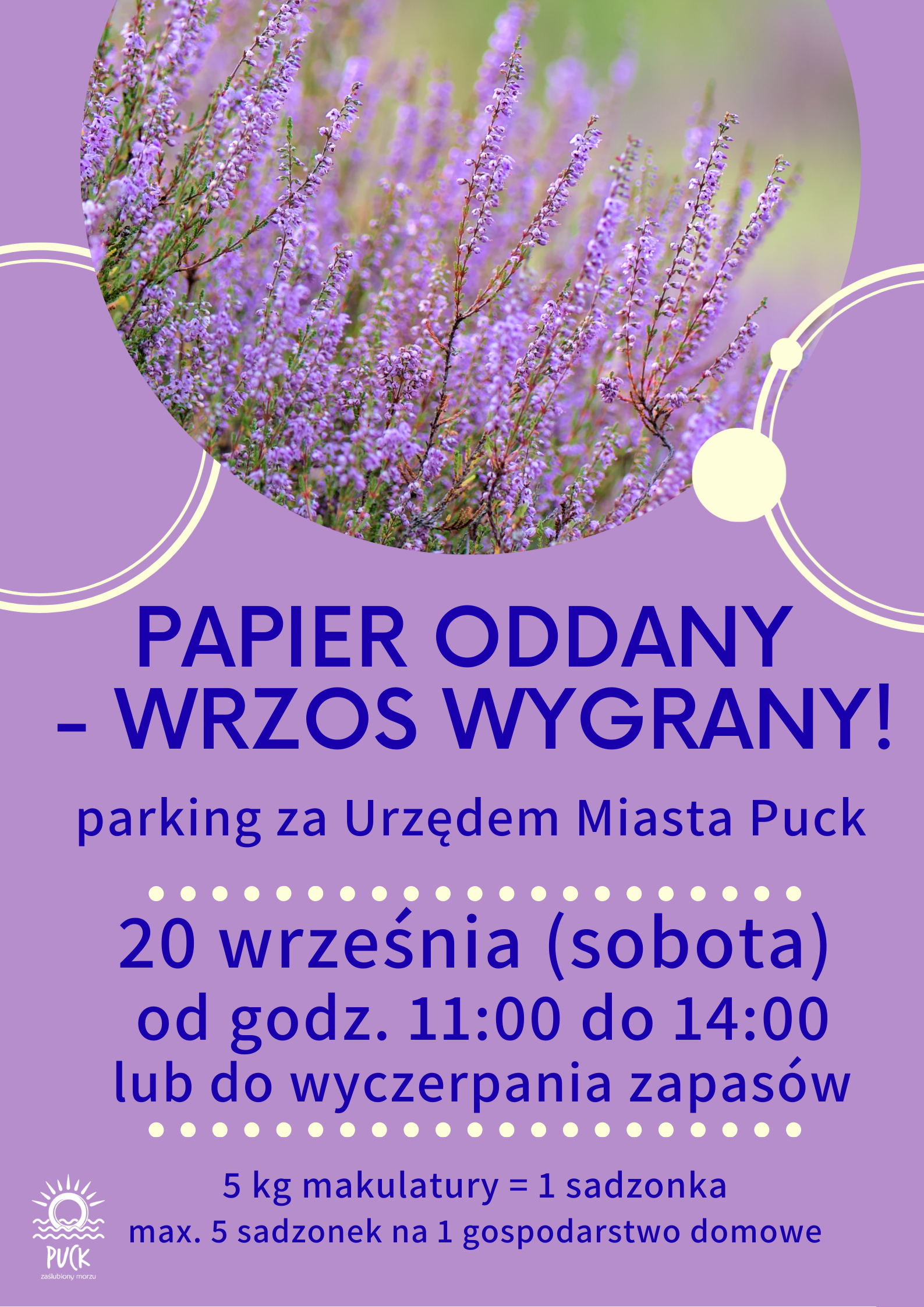 20-09_ekoakcja_wrzosy