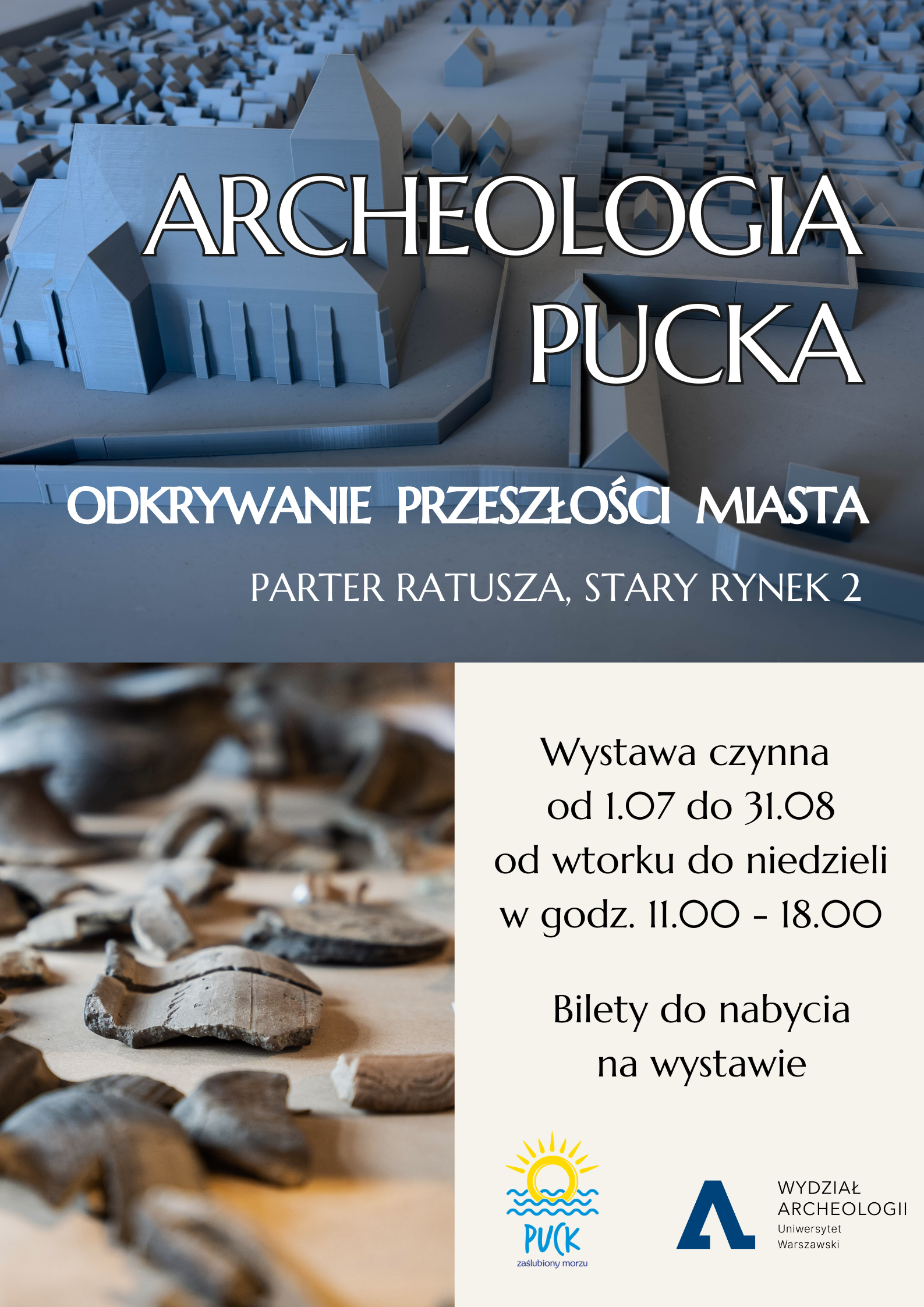 Archeologia_pucka_czerwiec