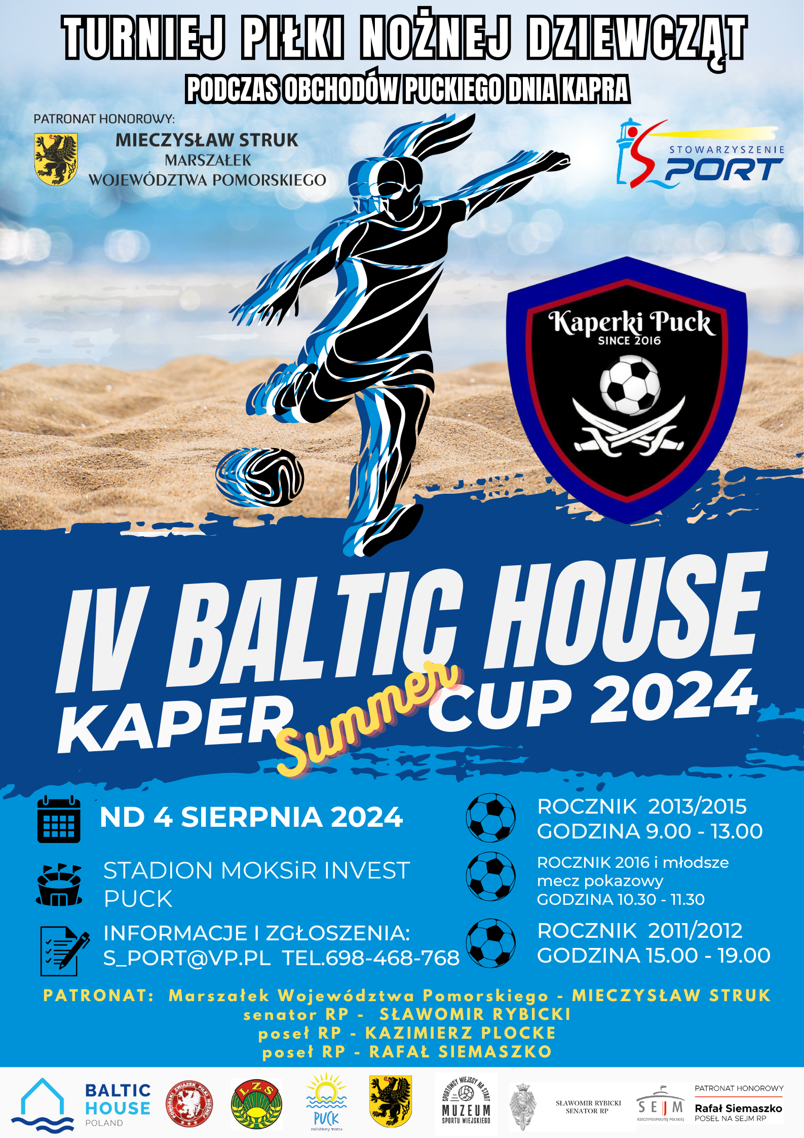 BH_Kaper_Summer_Cup_24_