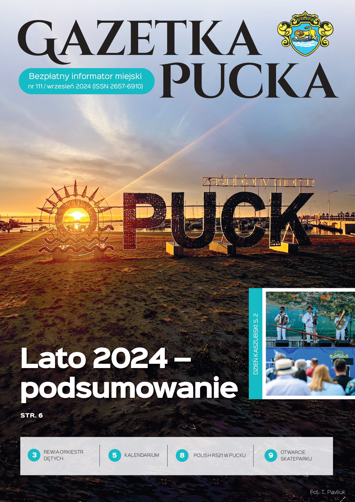 Gazetka_Pucka_wrzesien_2024_page-0001