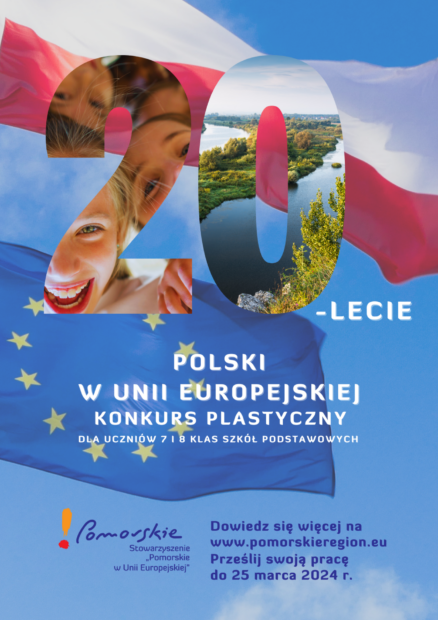 KONKURS-20-lecie-POLSKI-W-UE-plakat-438x620