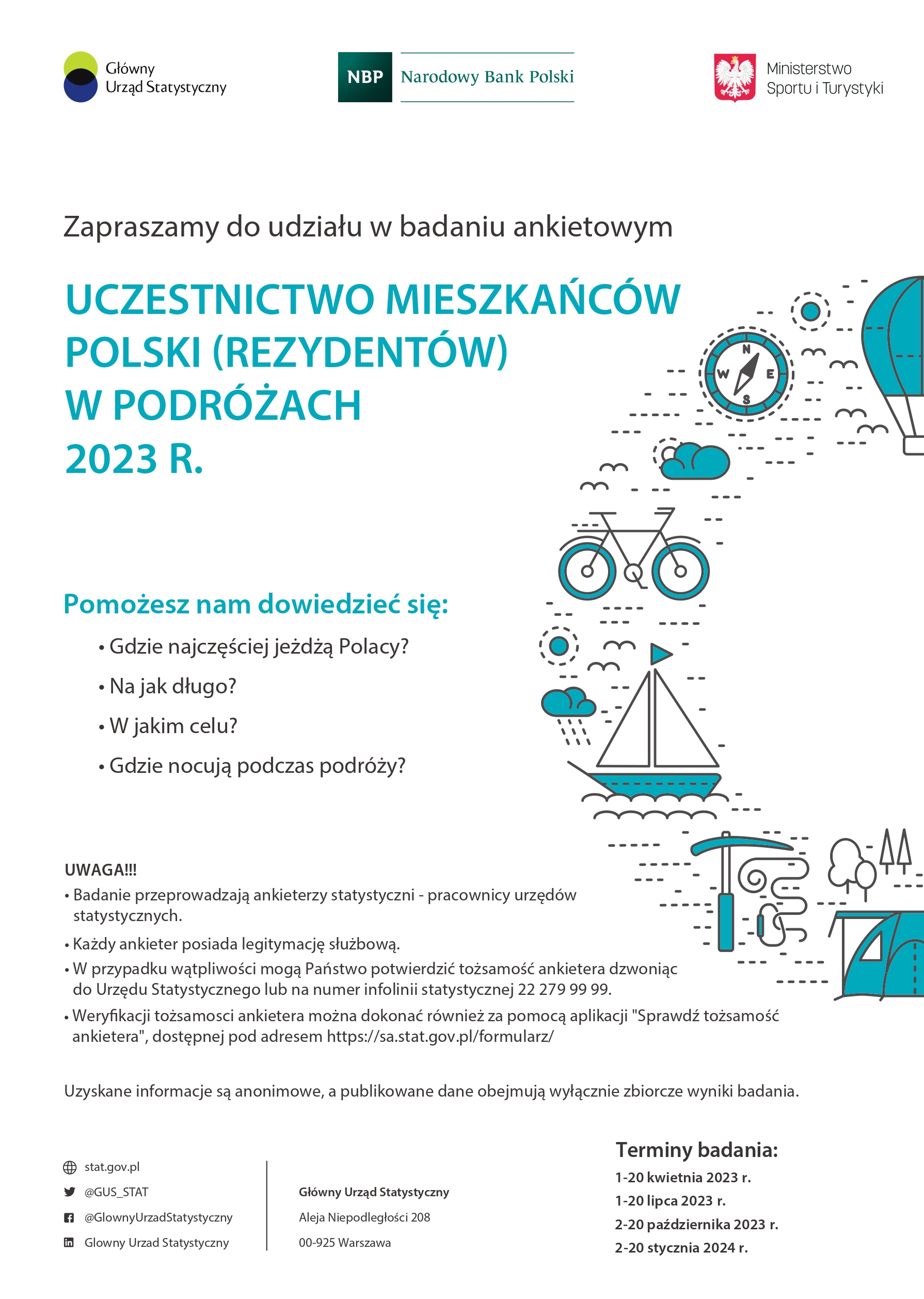 Plakat_z_informacja_o_badaniu_podrózy_Polaków_page-0001