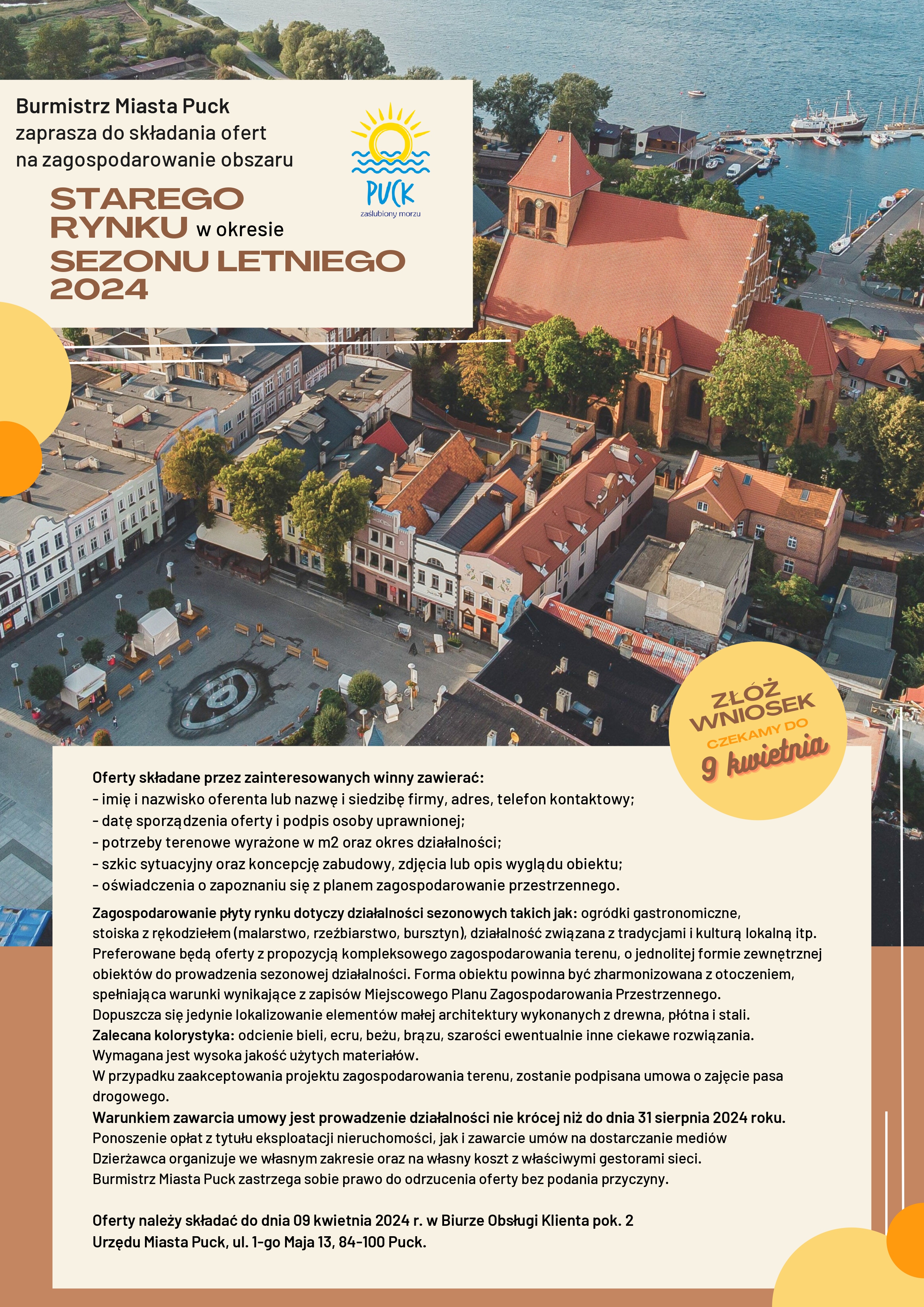 Stary_Rynek_sezon_page-0001