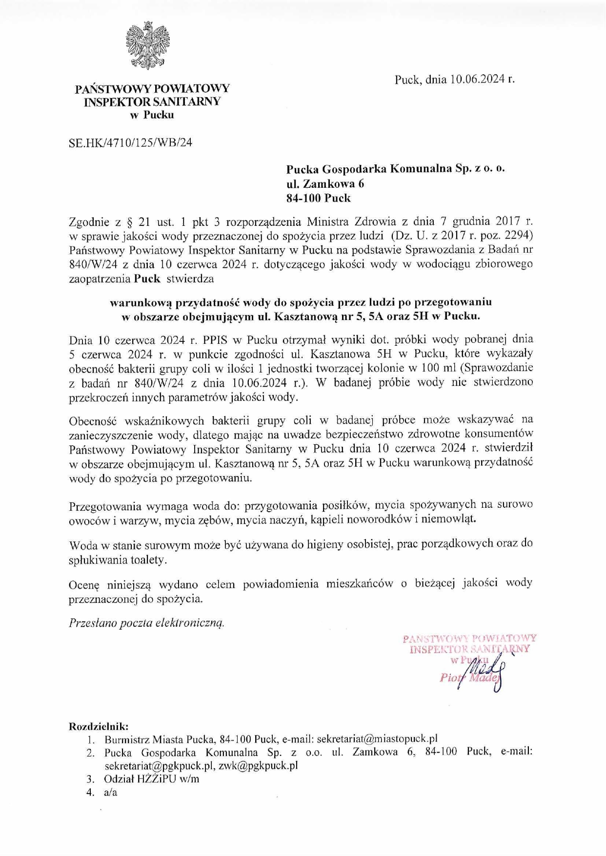 komunikat_woda_2_page-0001