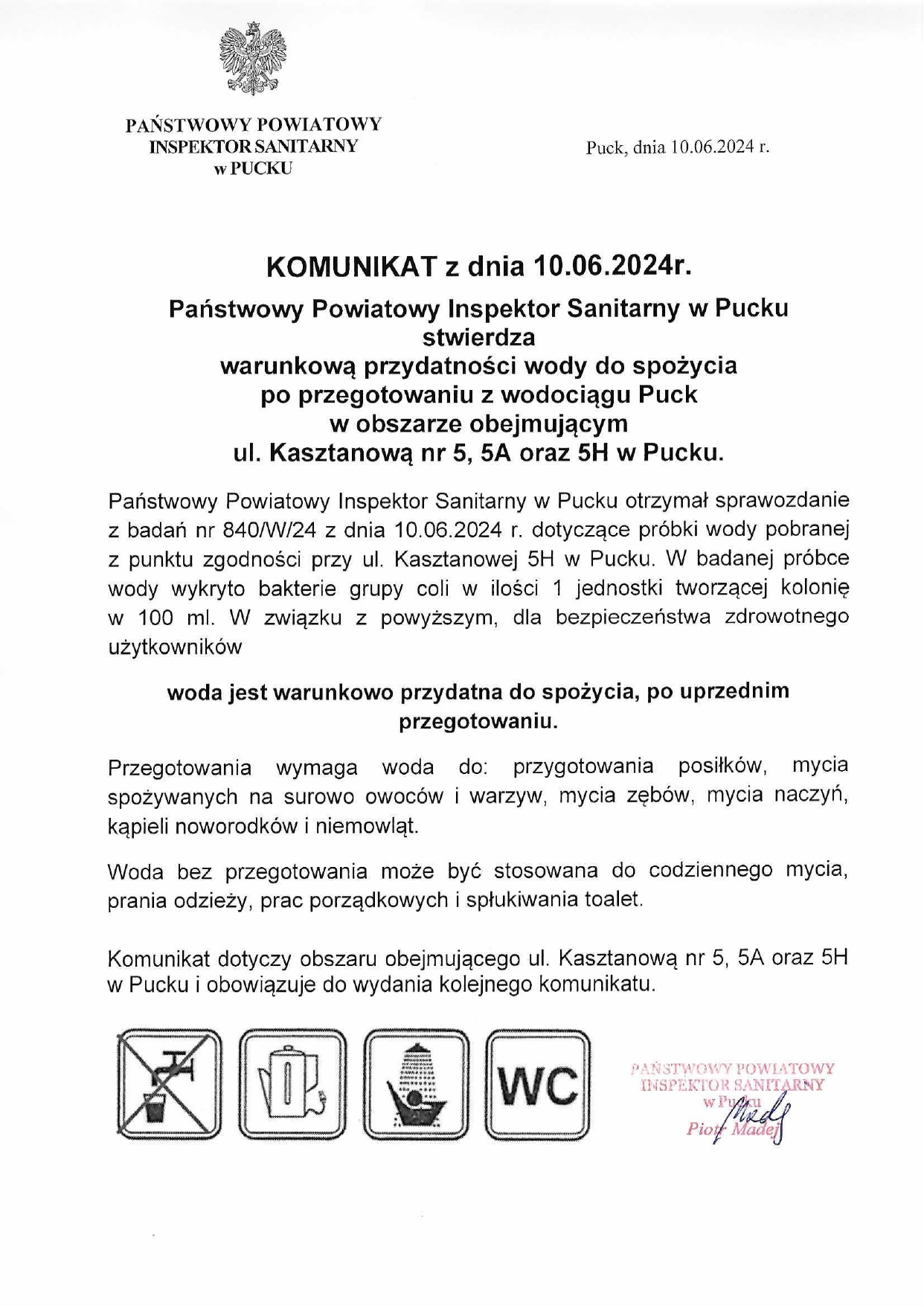 komunikat_woda_page-0001