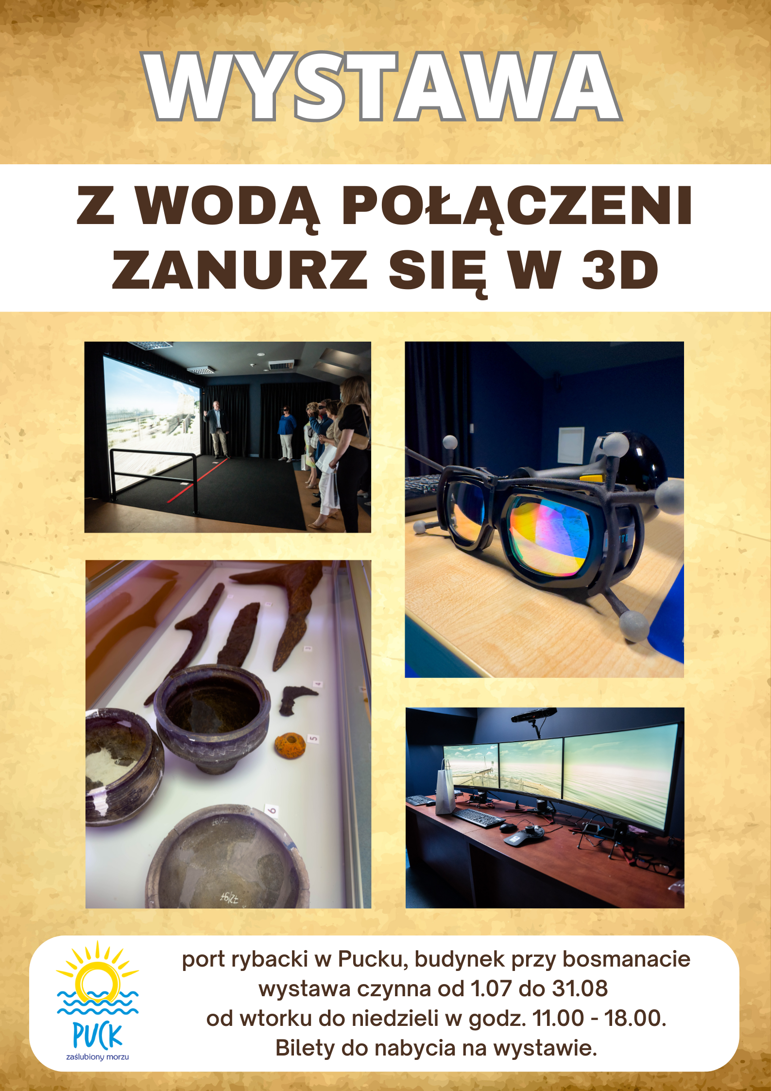 wystawa_3D_czerwiec