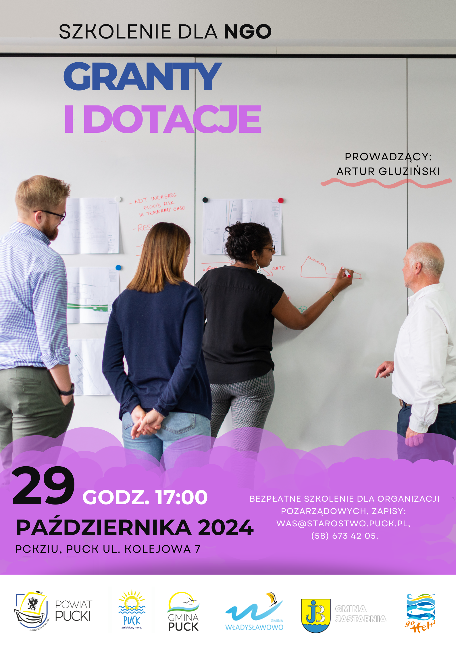 29-10_plakat_NGO_szkolenie_2