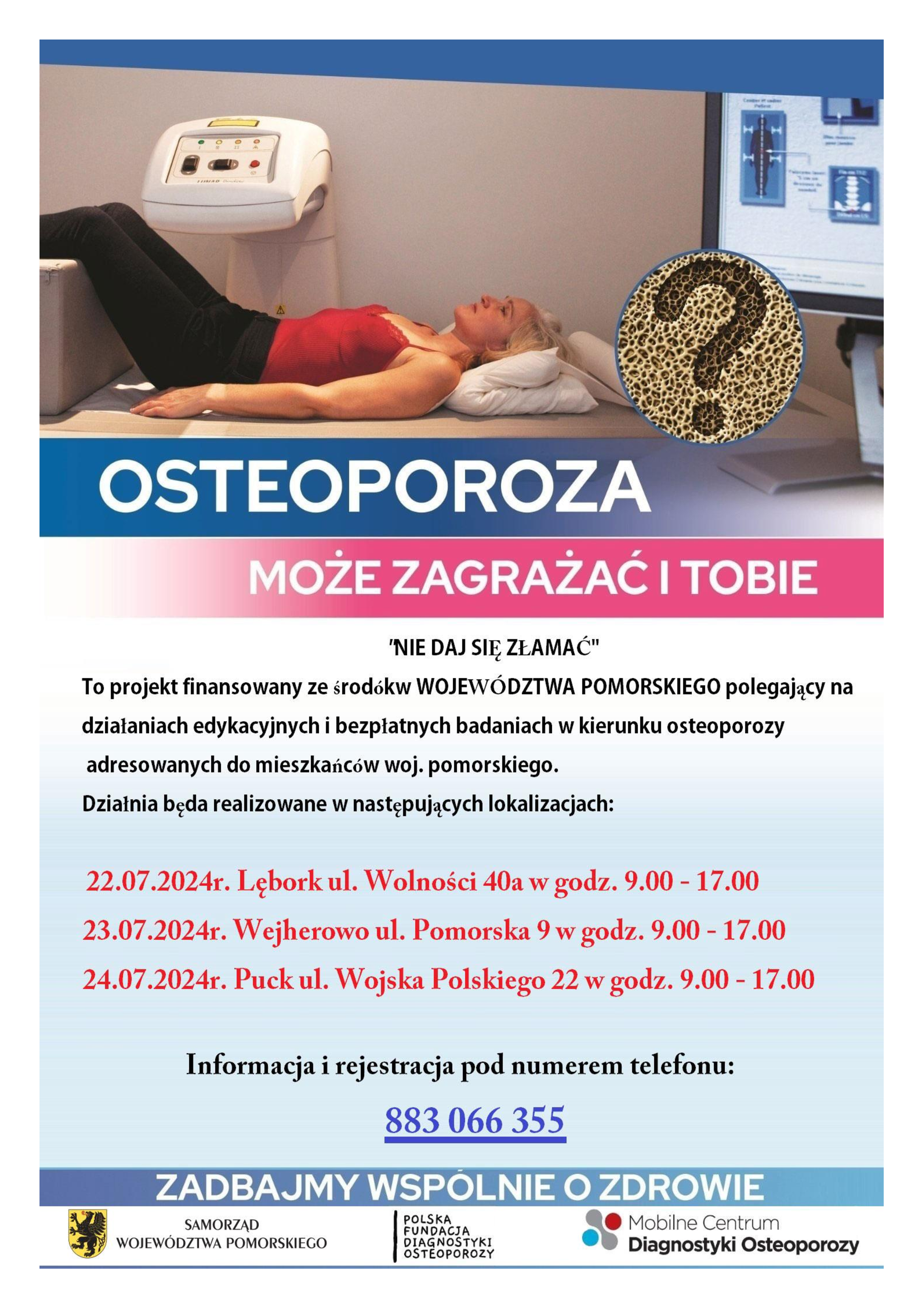 Osteoporoza-Plakat-Pomorskie-Lipiec-2024r--PNG