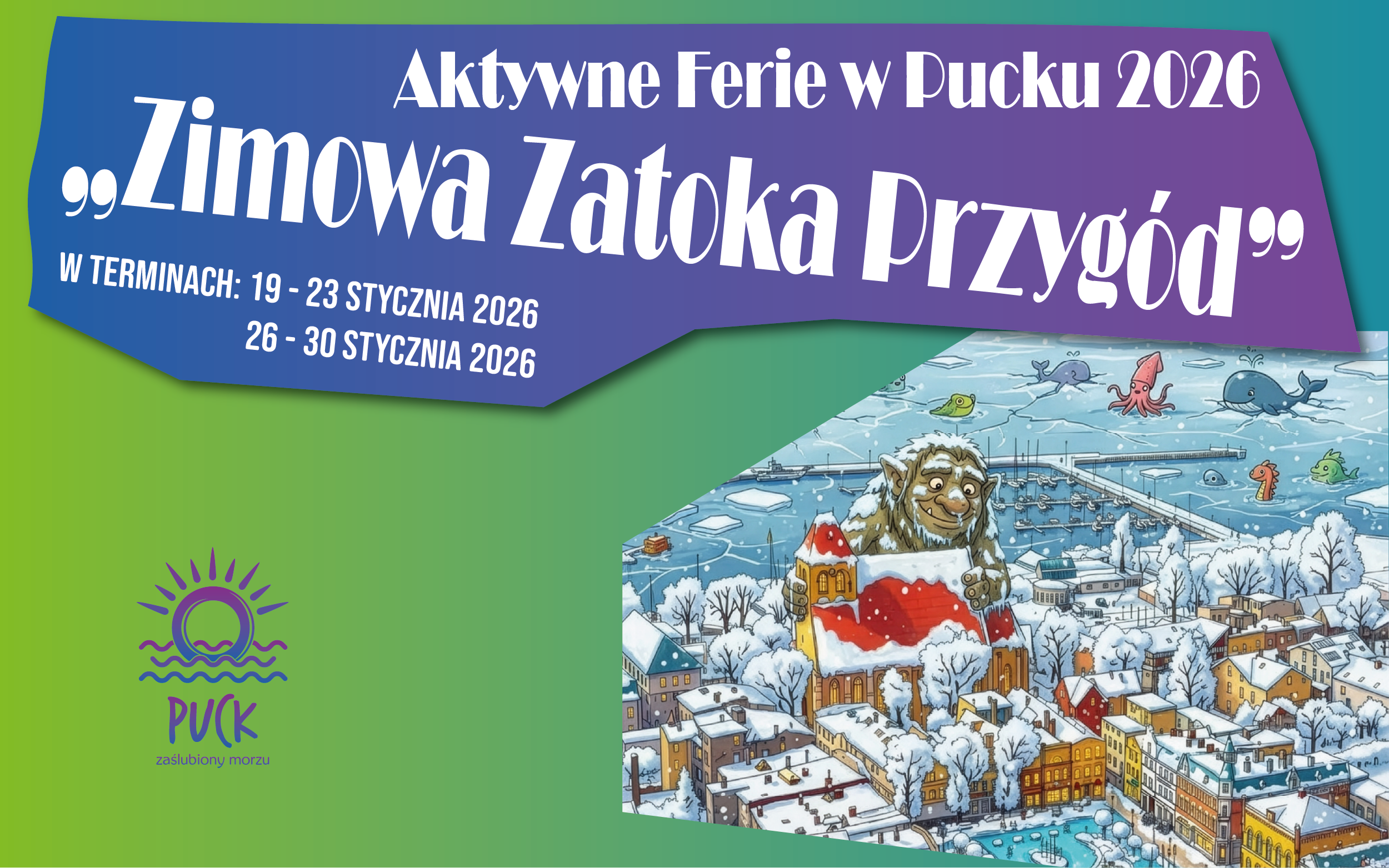 aktywne_ferie_2026
