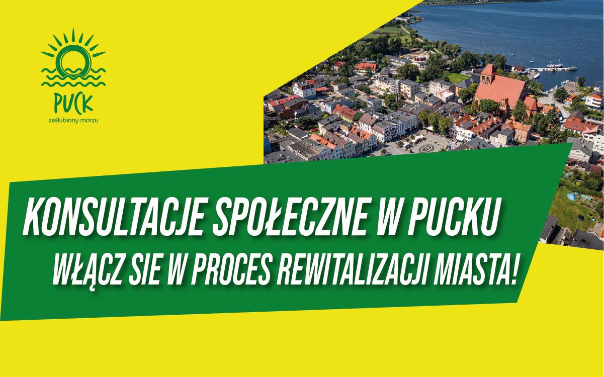 konsultacje_społeczne_rewitalizacja_miasta