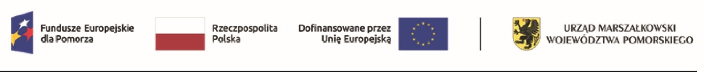 loga_EU