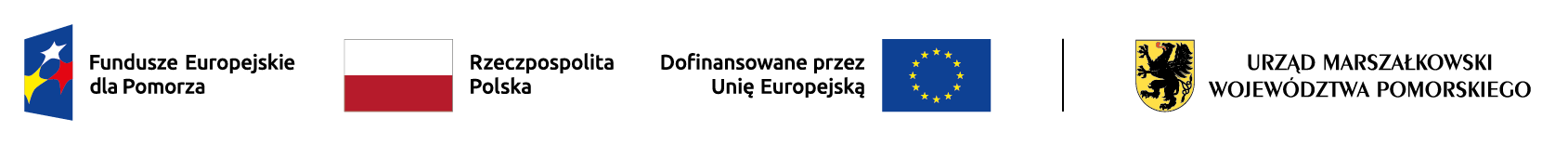 logo_eu