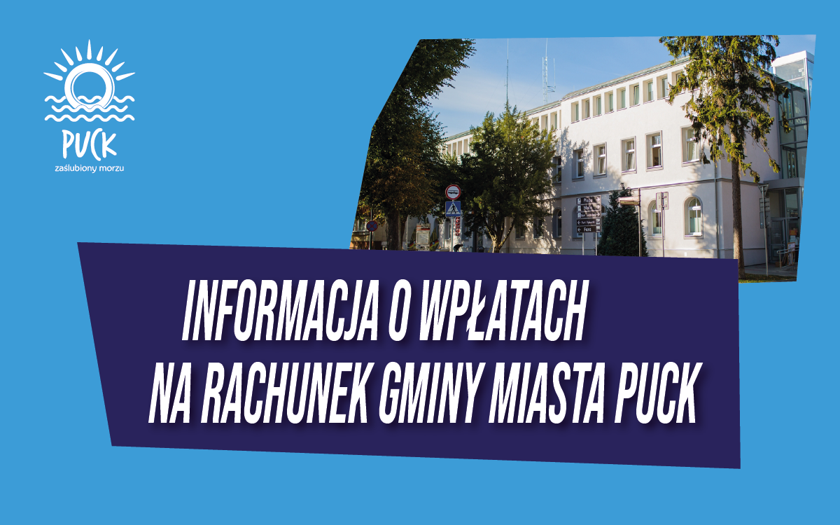 informacja_o_numerze_rachunku_UM_Puck