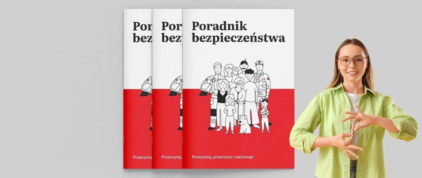 poradnik_pjm