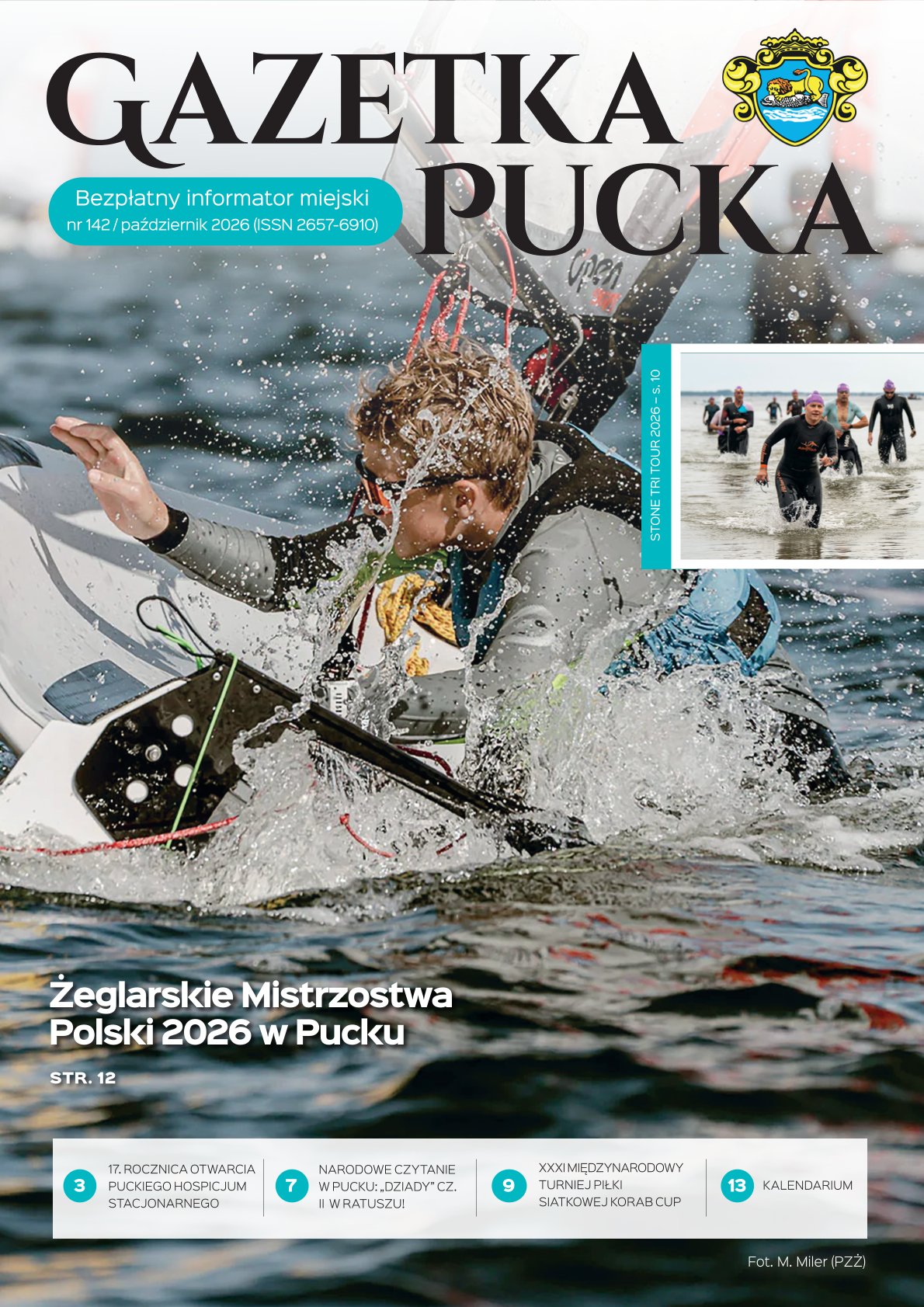 Gazetka_Pucka_pazdziernik_2026