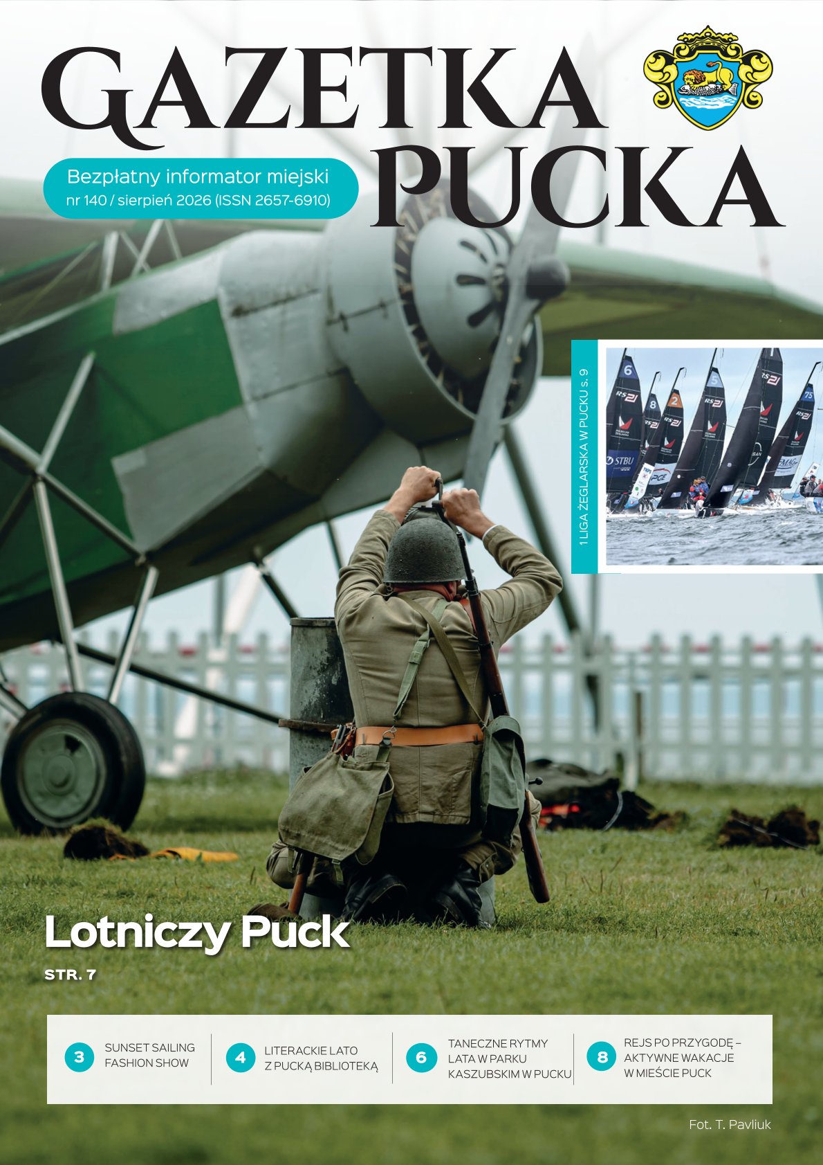 Gazetka_Pucka_sierpien_2026