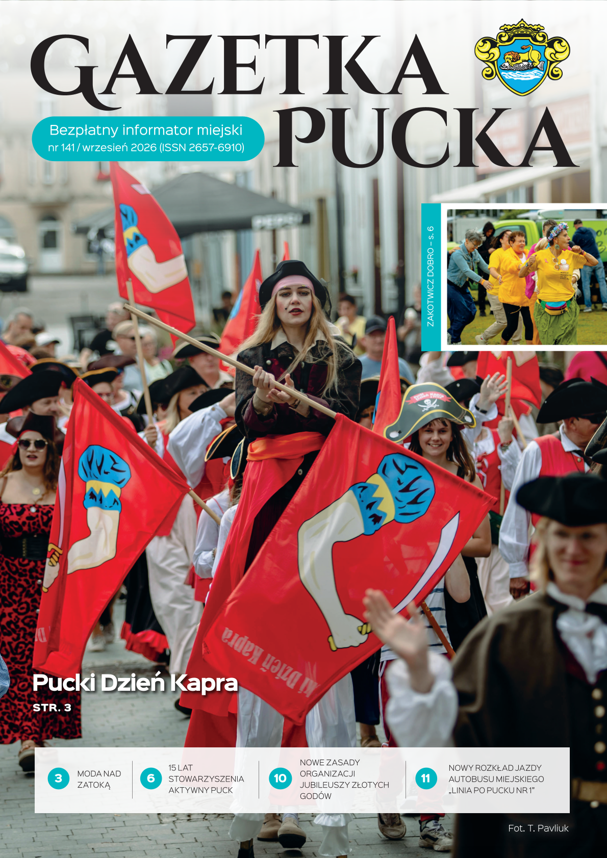 Gazetka_Pucka_wrzesien_2026