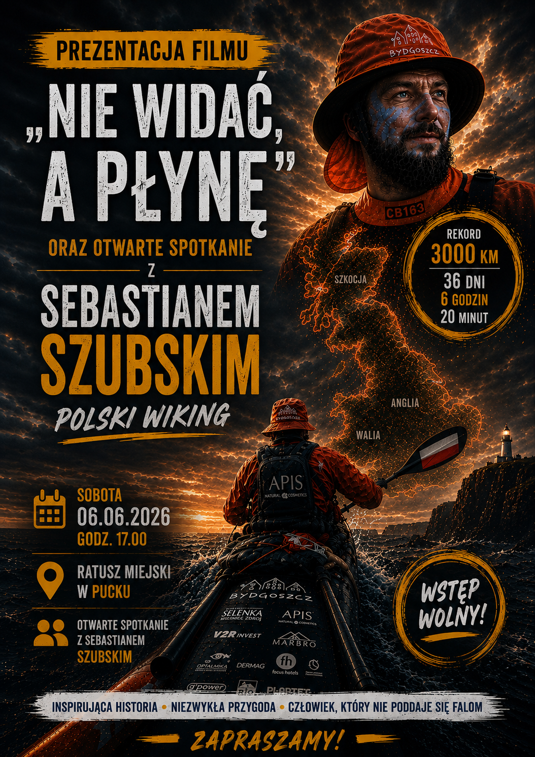 06-06_spotkanie_z_prezentacją_filmu