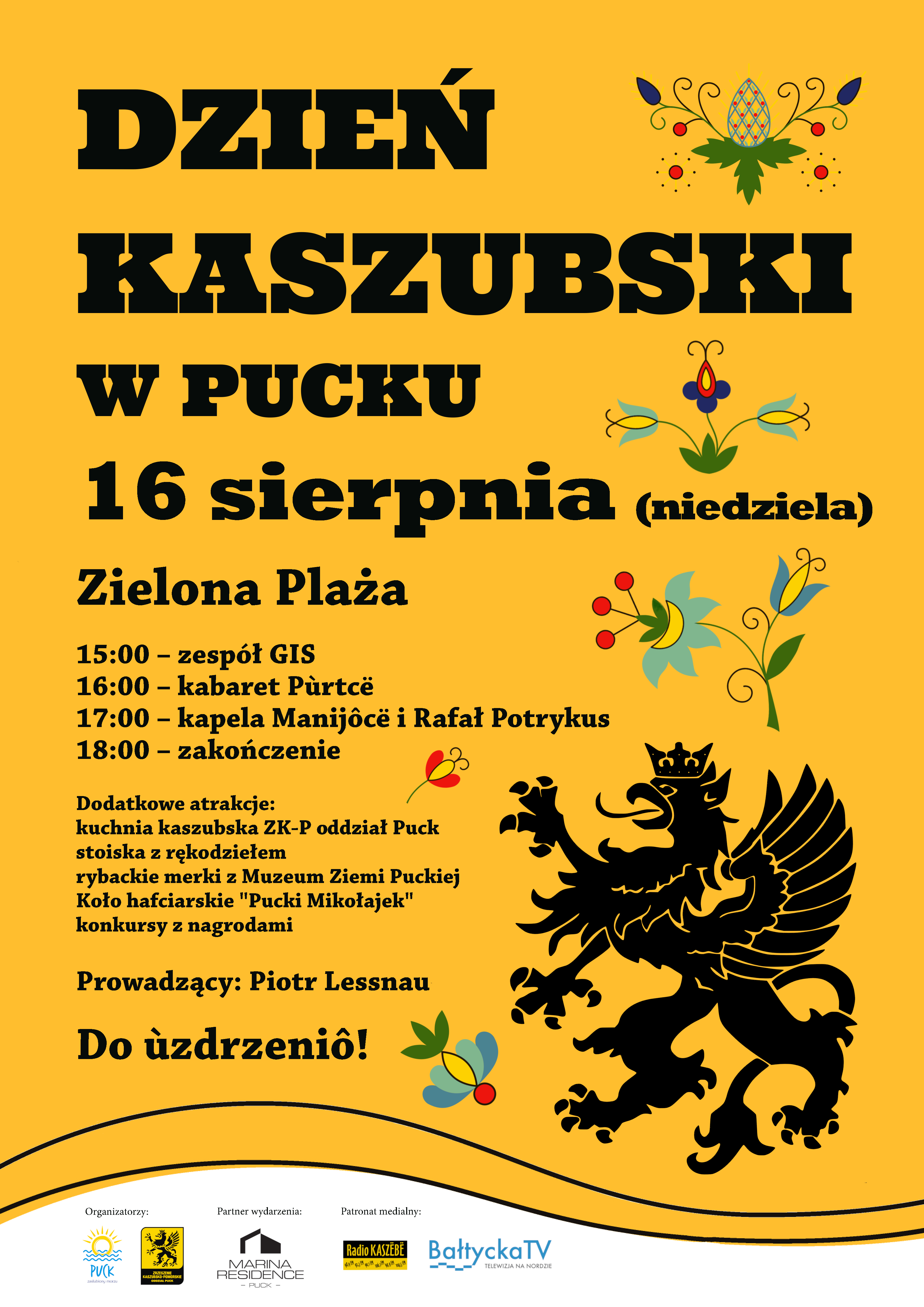 16-08_DZIEŃ_KASZUBSKI_2026