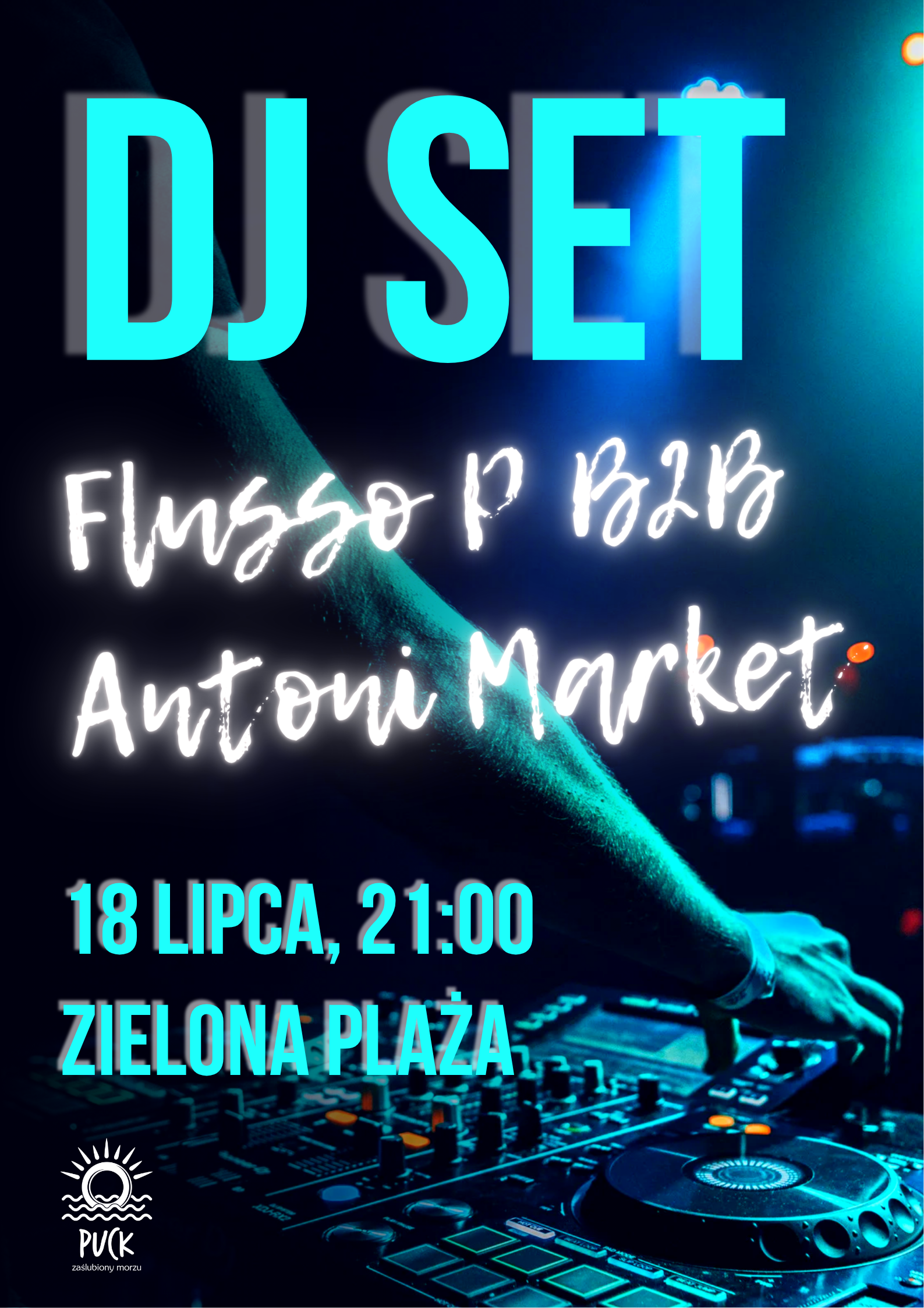 18-07_FLUSSO_P_DJ_Set