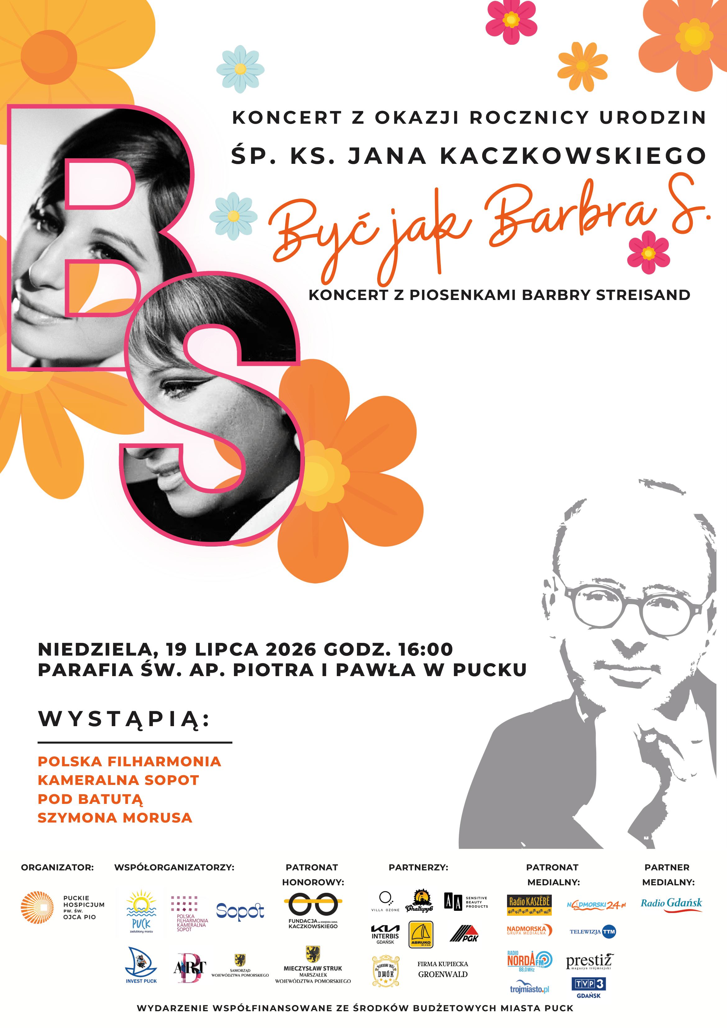 19-07_-_koncert_upamiętniający_ks-_Jana_2026-1