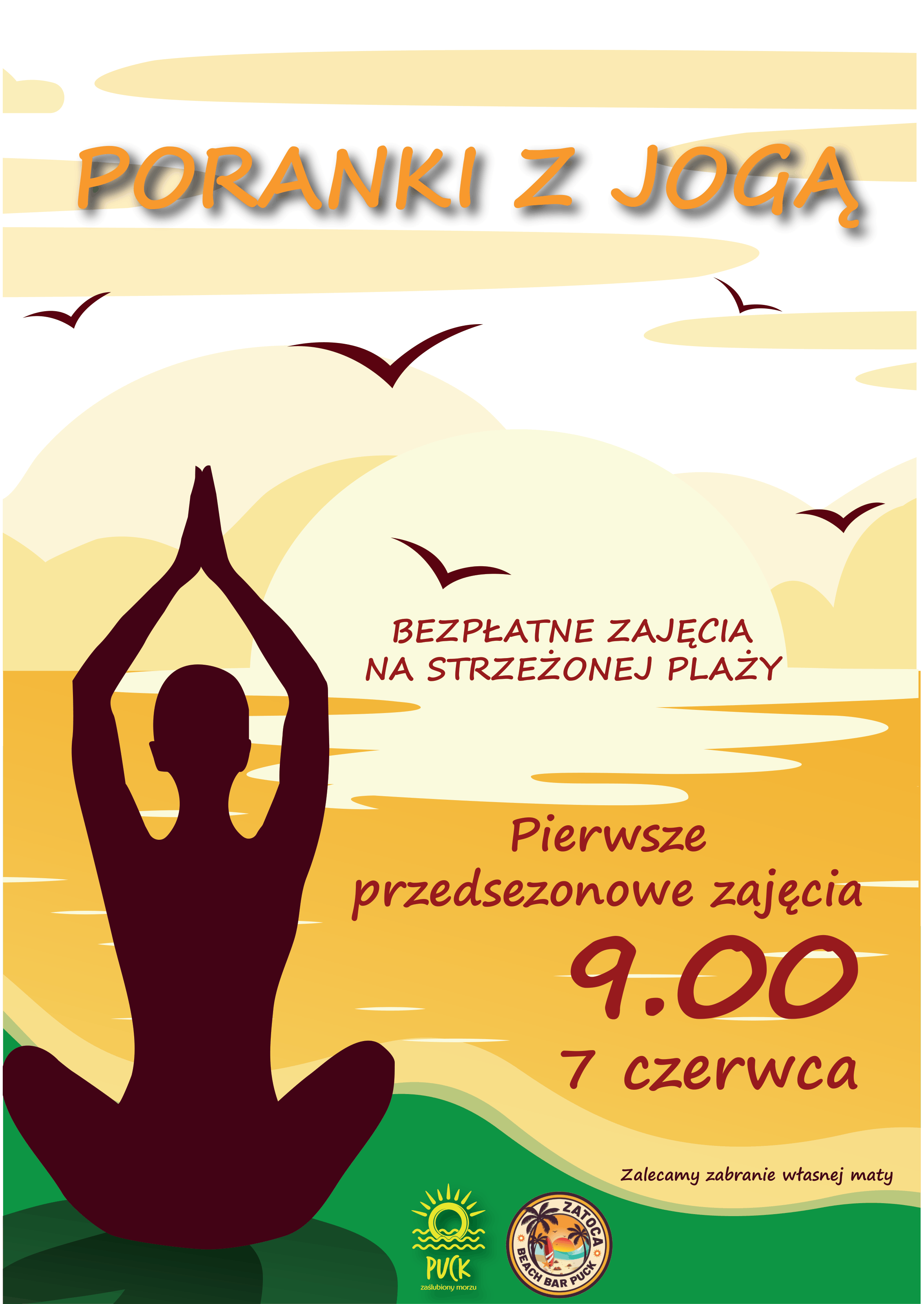7-06_pierwsza_joga-1