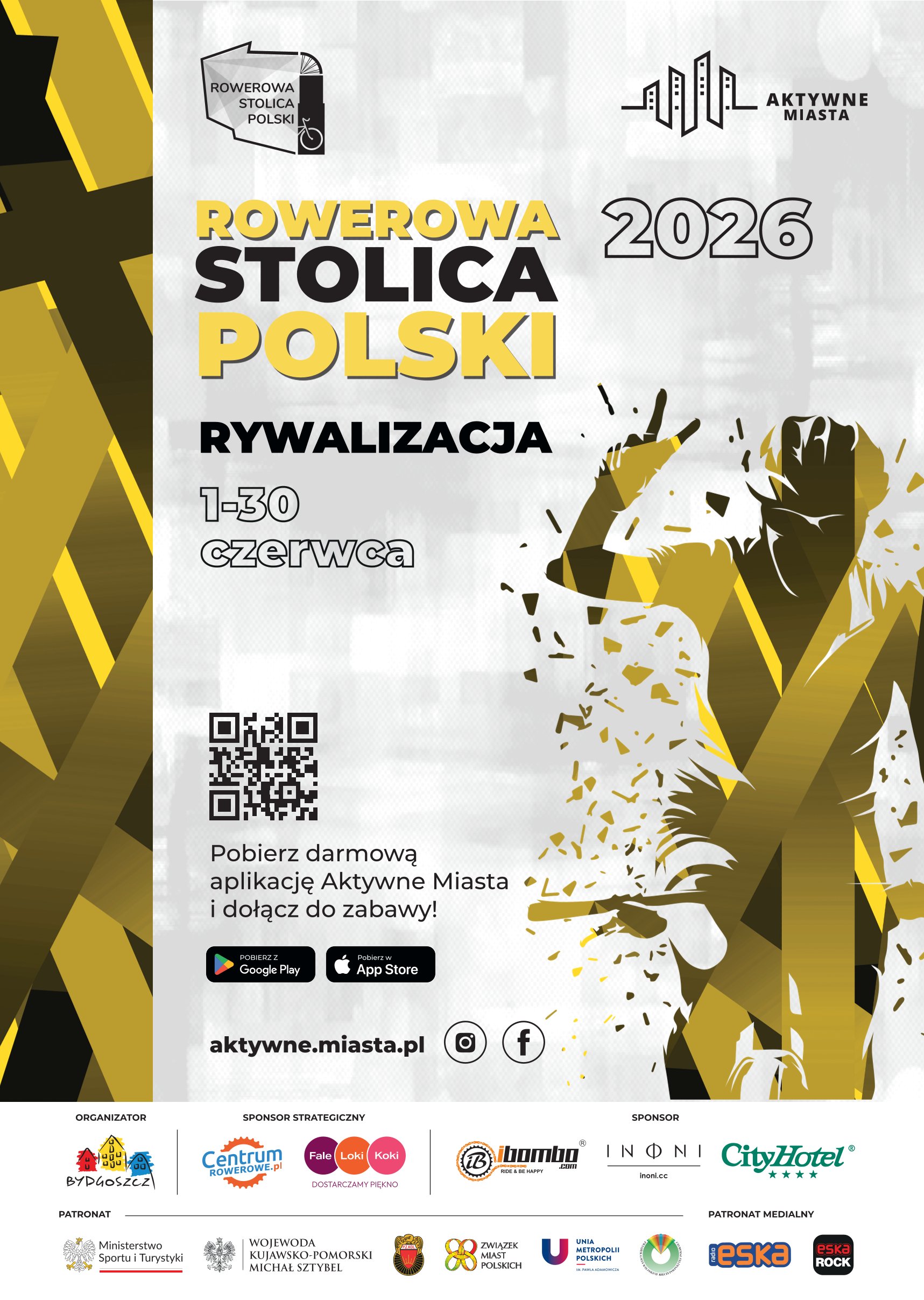 AKTYWNE_MIASTA_FINAŁ_RSP_2026