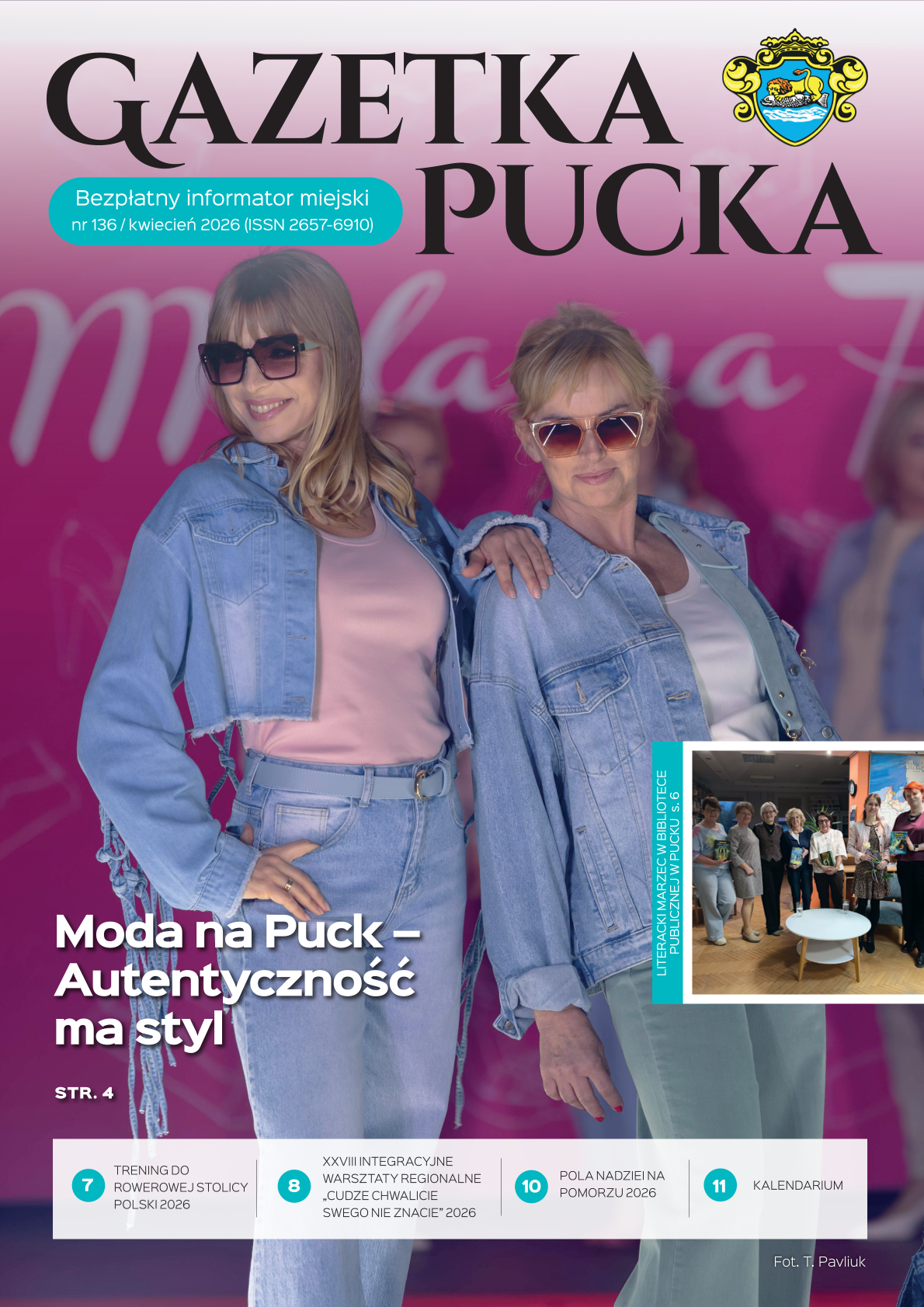 Gazetka_Pucka_kwiecien_2026