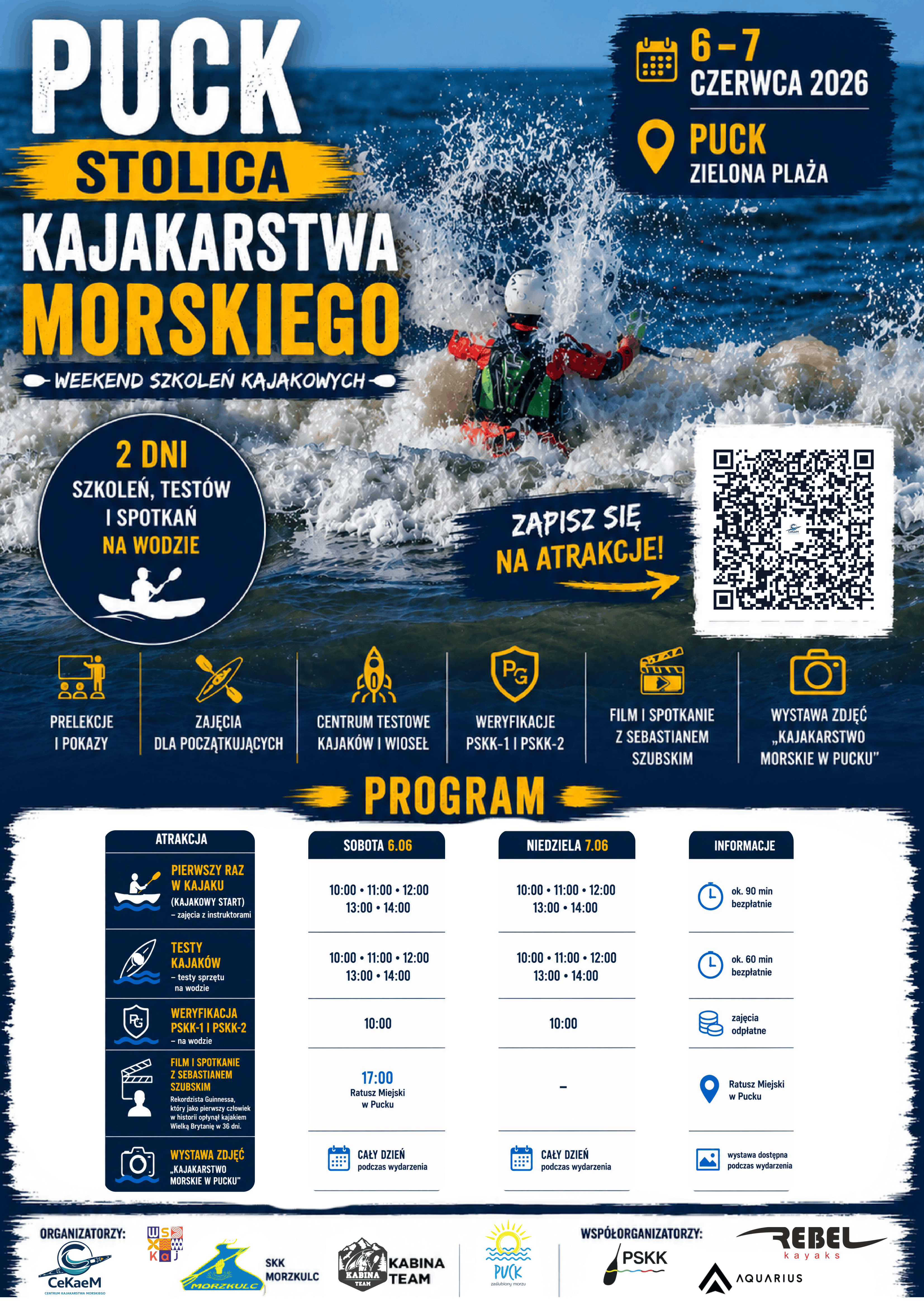 WSKaj_plakat_A2_z_programem-1