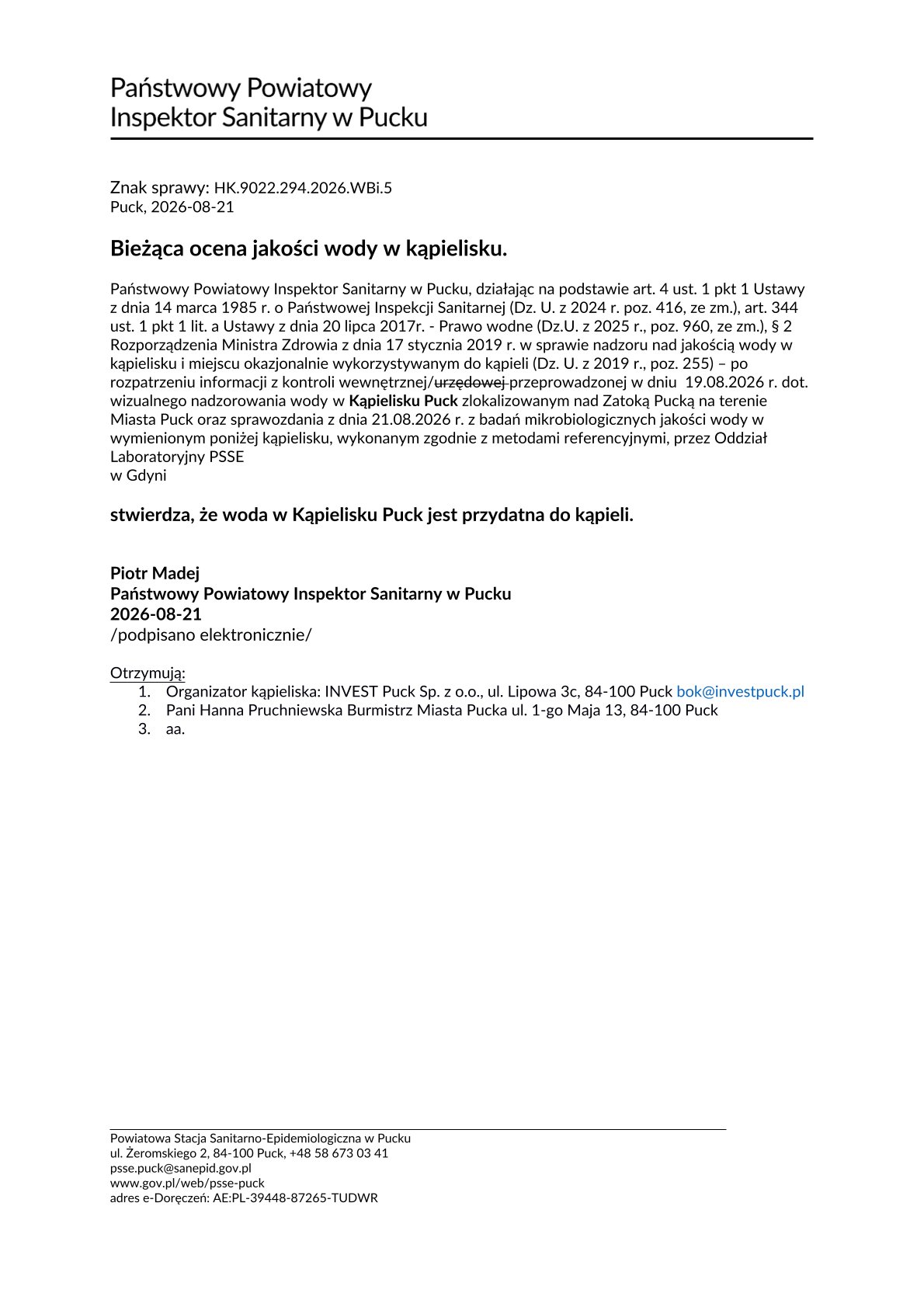 ocena_21-08