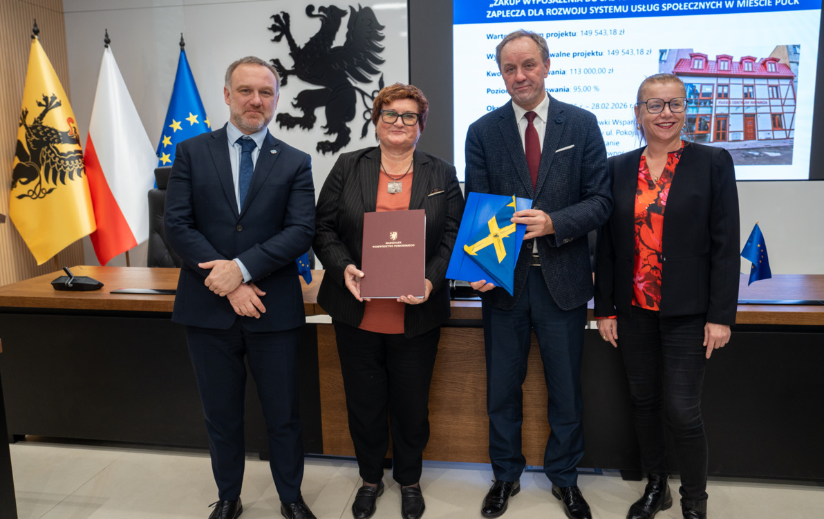 cropped-akt-fotob-2789