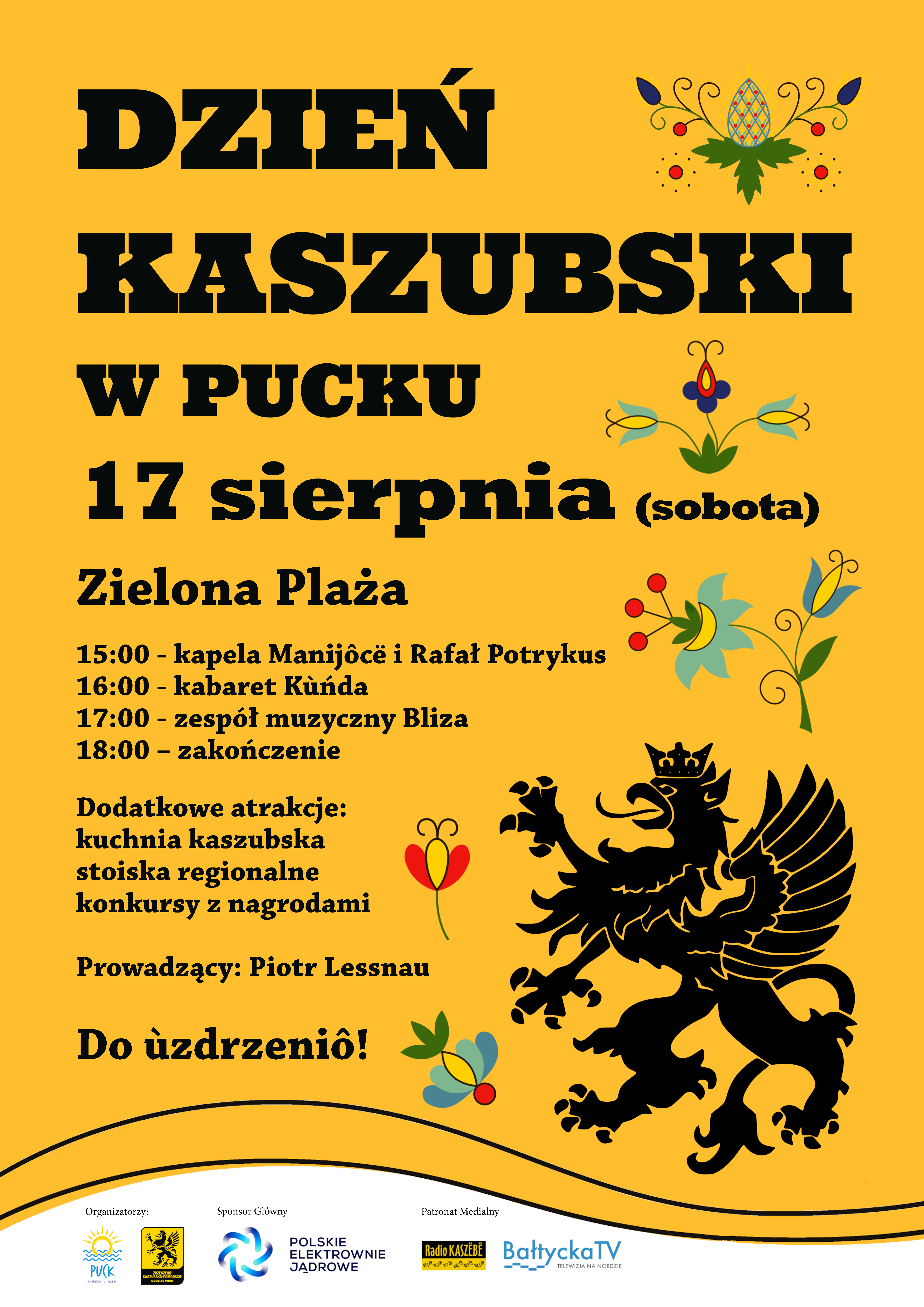 17-08_DZIEŃ_KASZUBSKI_2024