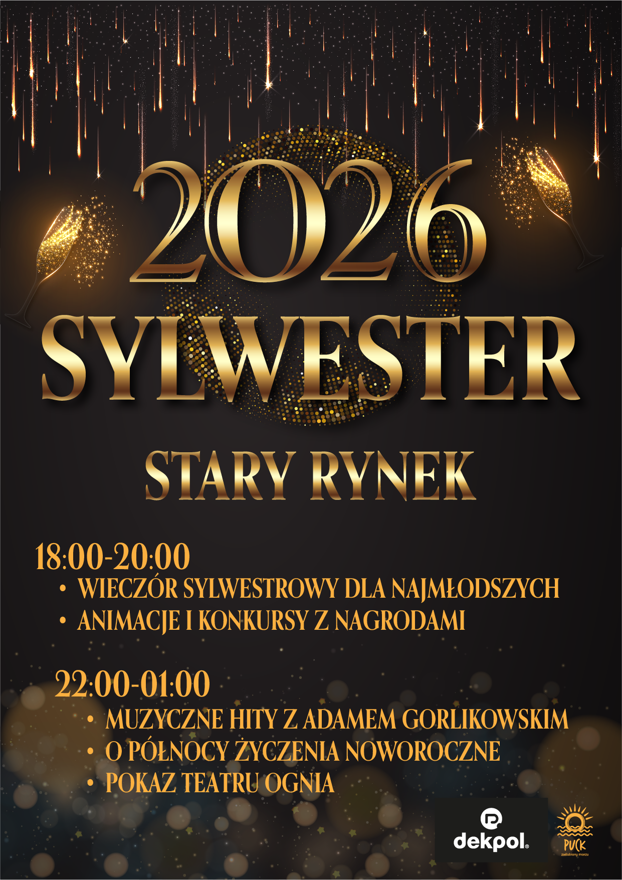 31-12_sylwester_2026