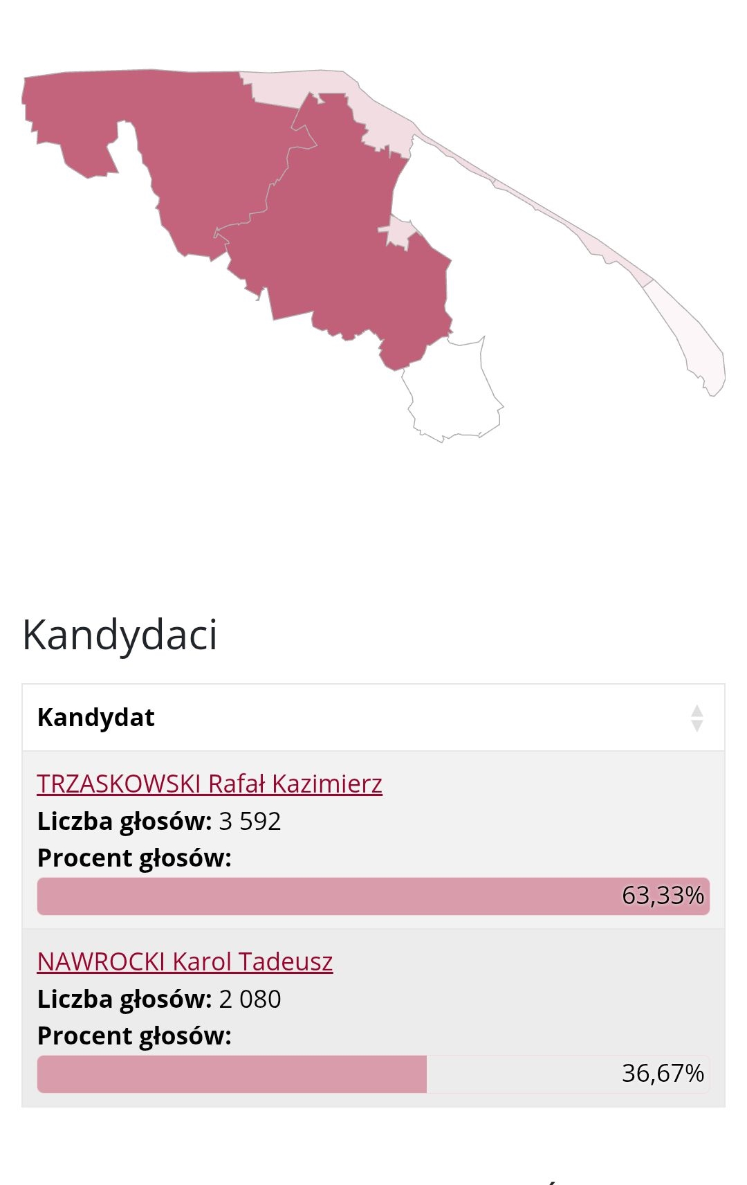 503501565_1108733847953454_1638098618168501712_n_(1)