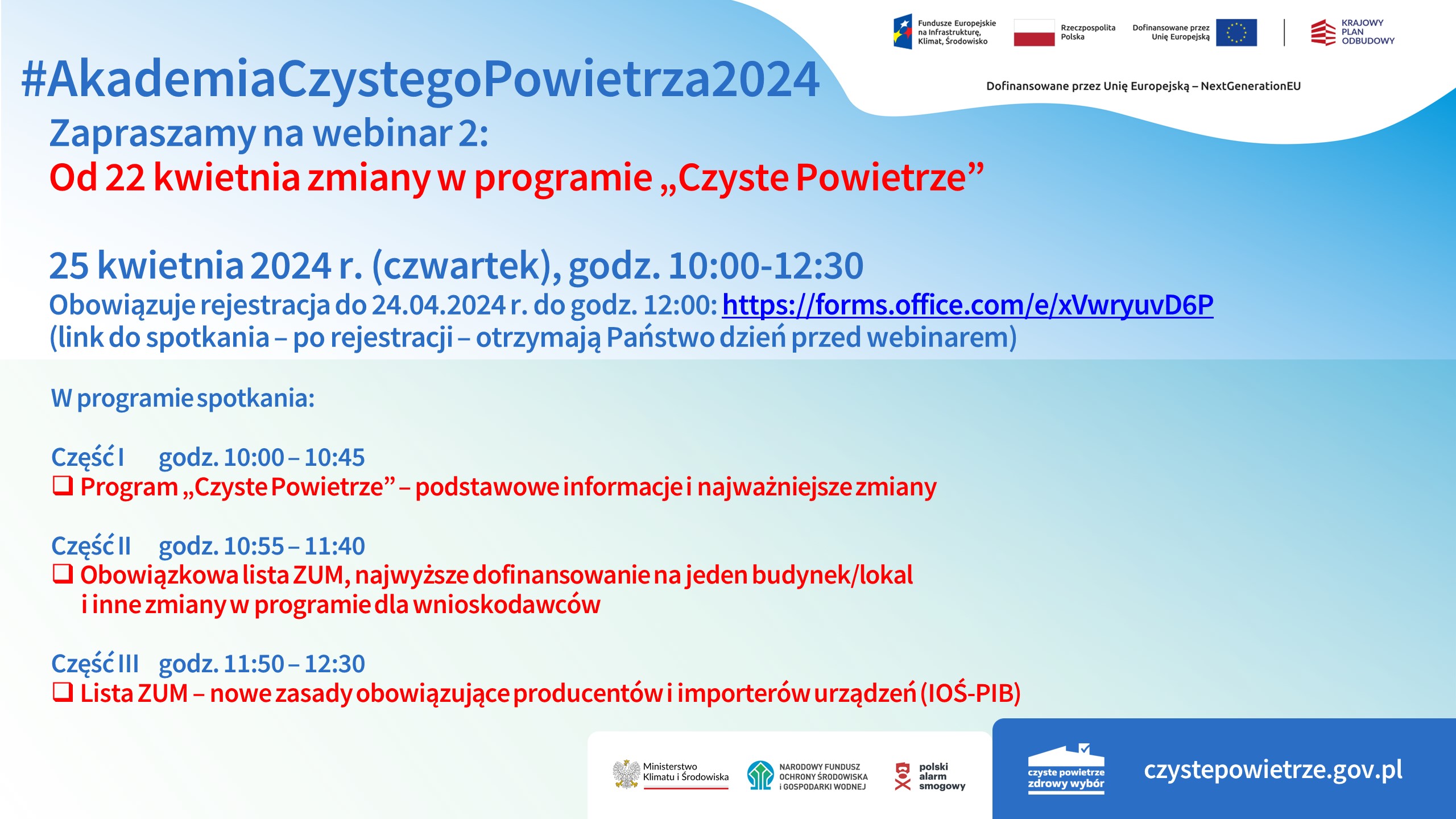 Akademia_Czystego_Powietrza_-_zaproszenie_-_webinar_2_-_25_04_2024