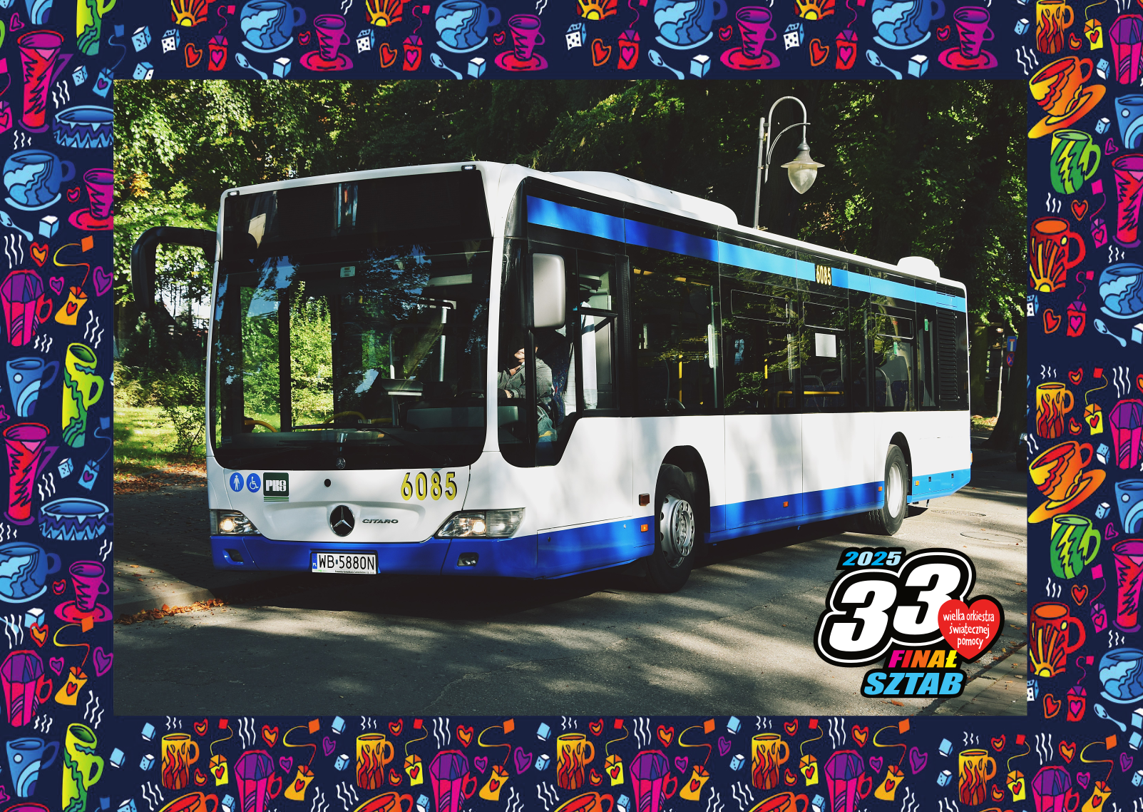autobus_wosp