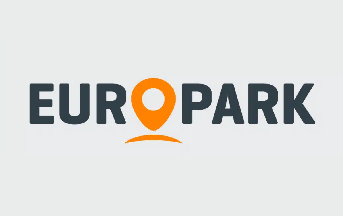 europark
