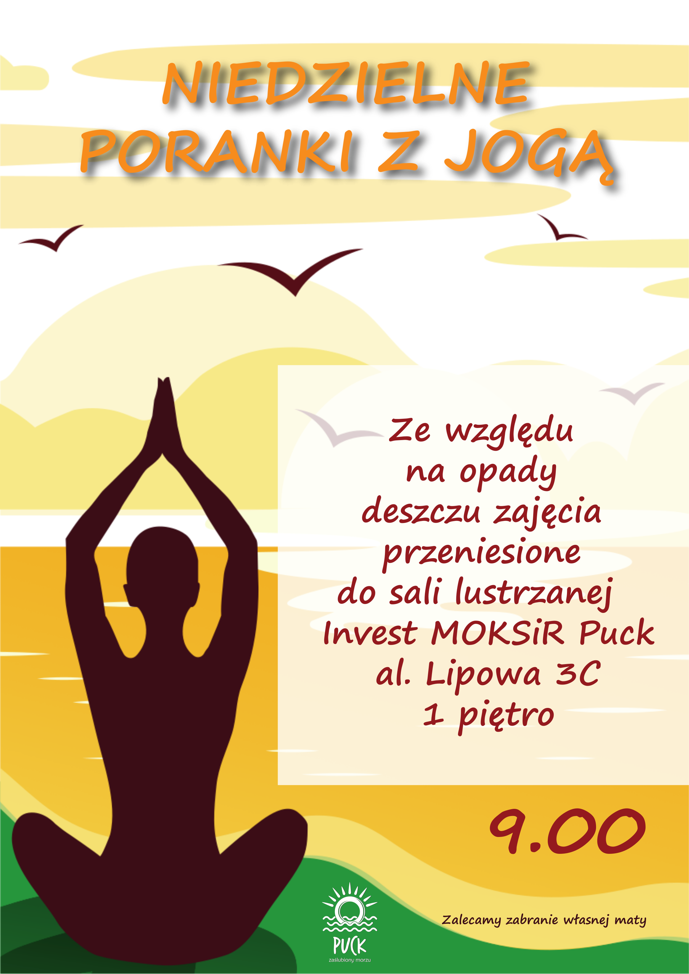 joga_2023