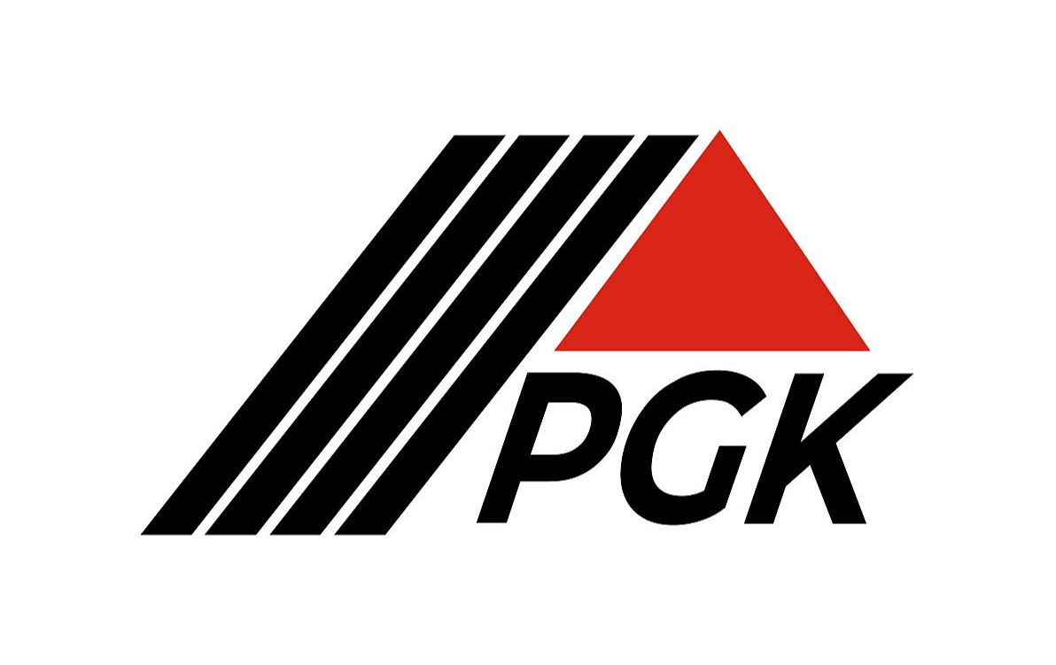 pgk