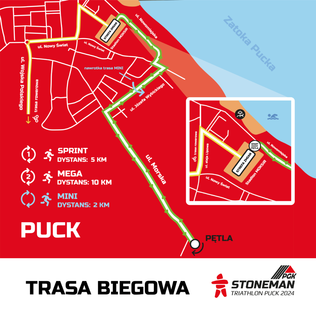 trasa-biegowa-StoneMan-Puck2024-1024x1016