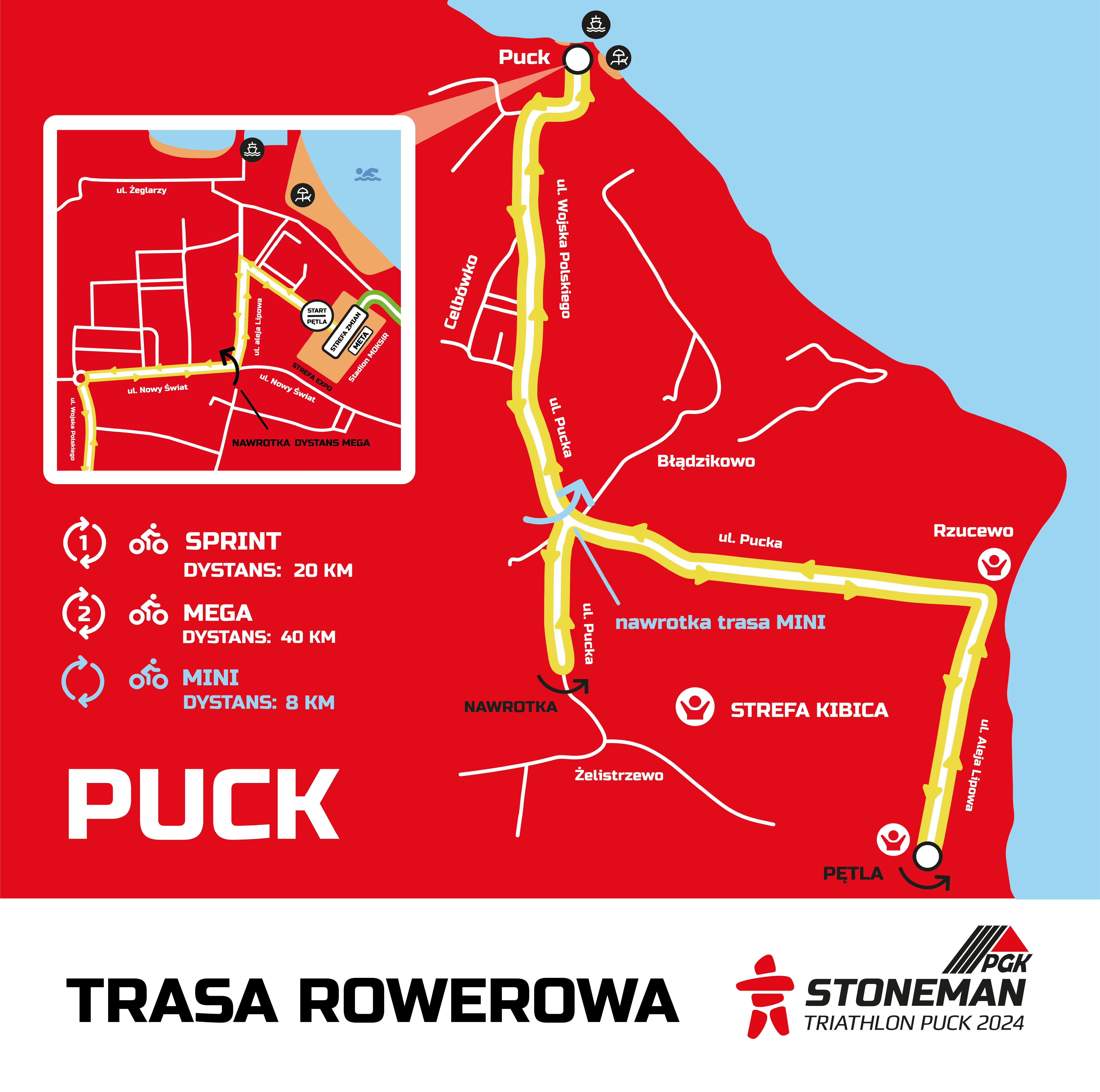 trasa-rowerowa-StoneMan-Puck-2024