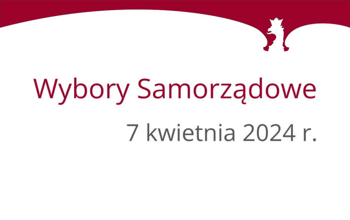 wybory_2024