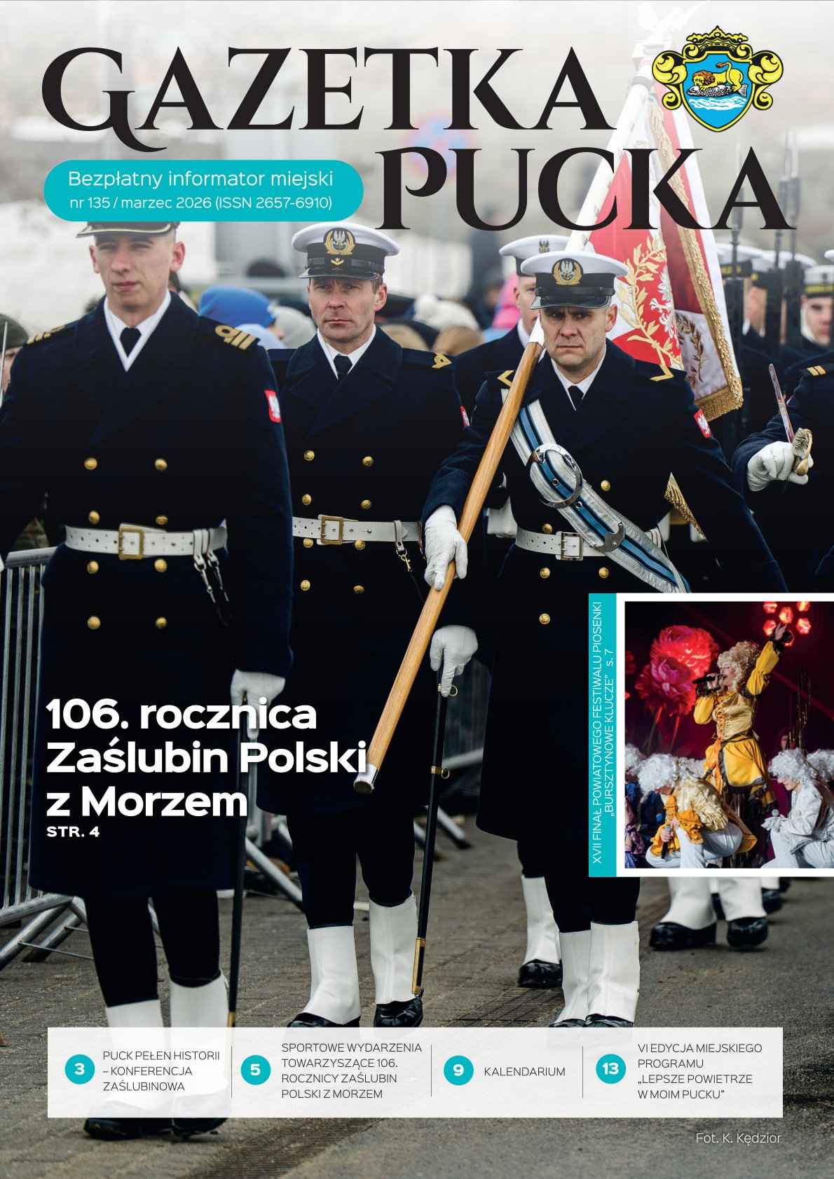 Gazetka_Pucka_marzec_2026