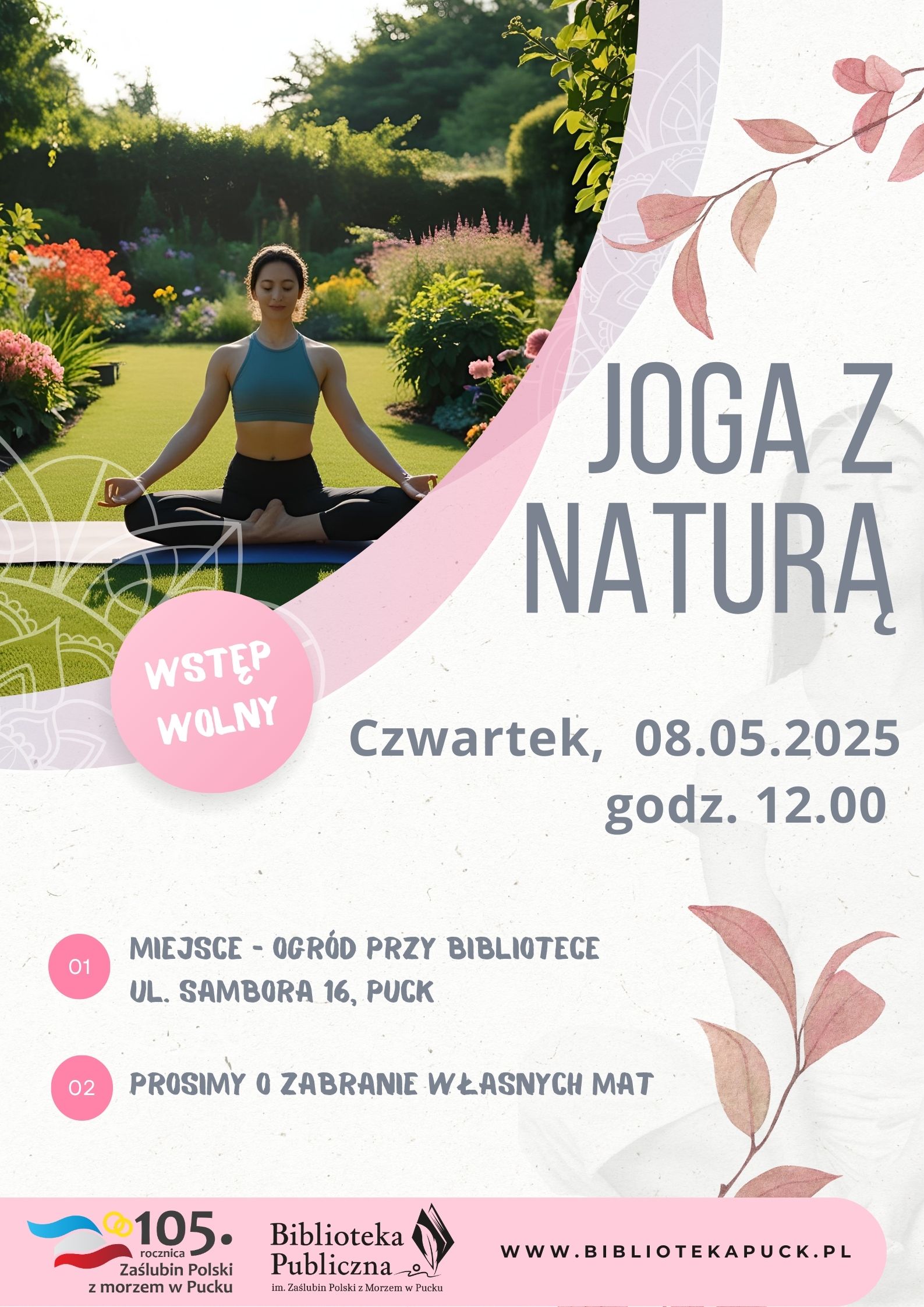 08-05-2025_-_Joga