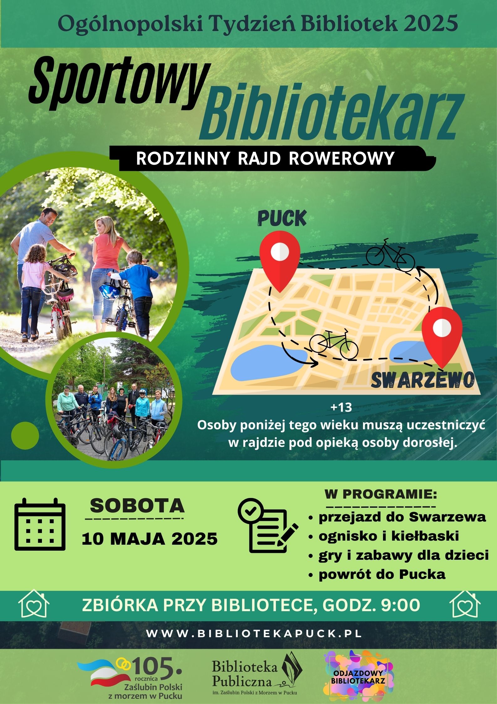 10-05-2025_-_Rajd_rowerowy_2025