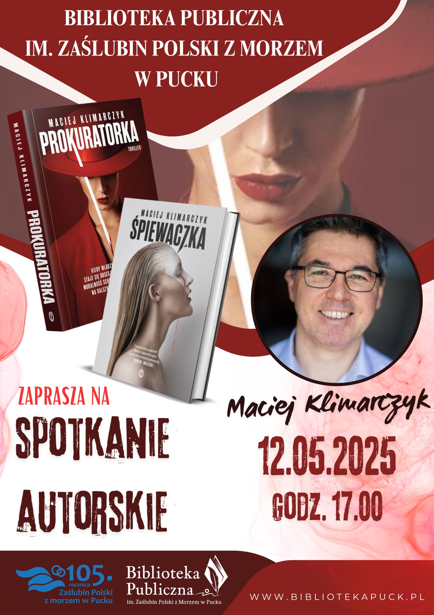 12-05-2025_-_Spotkanie_autorskie